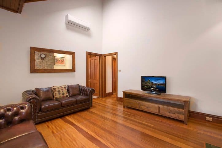 29 High Street, MASCOT NSW 2020, Mascot - Thumbnail 4