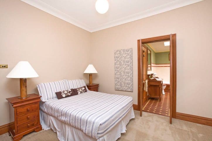 29 High Street, MASCOT NSW 2020, Mascot - Thumbnail 5