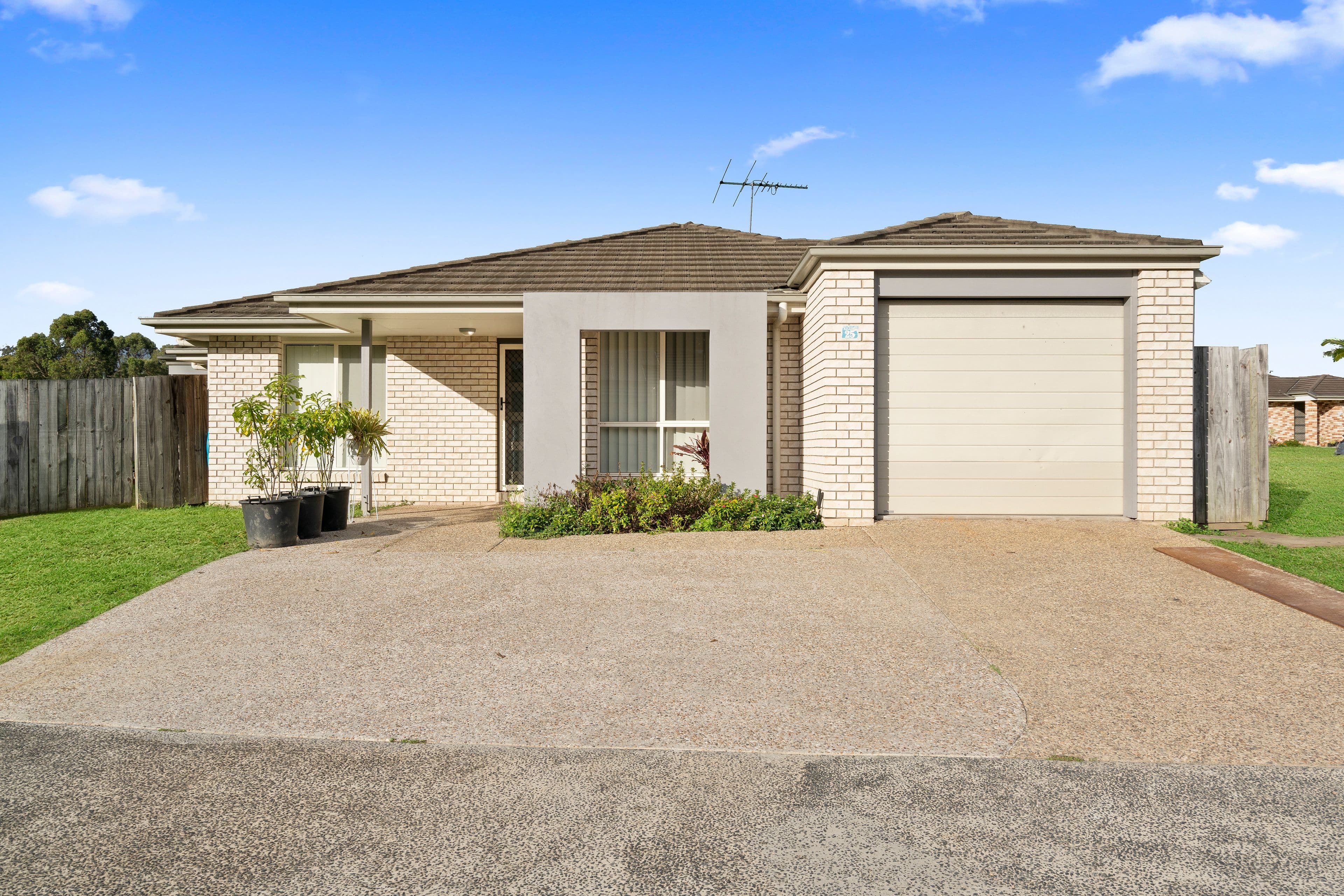 19-29 Nicole Street, Morayfield QLD 4506, Morayfield - Image 1