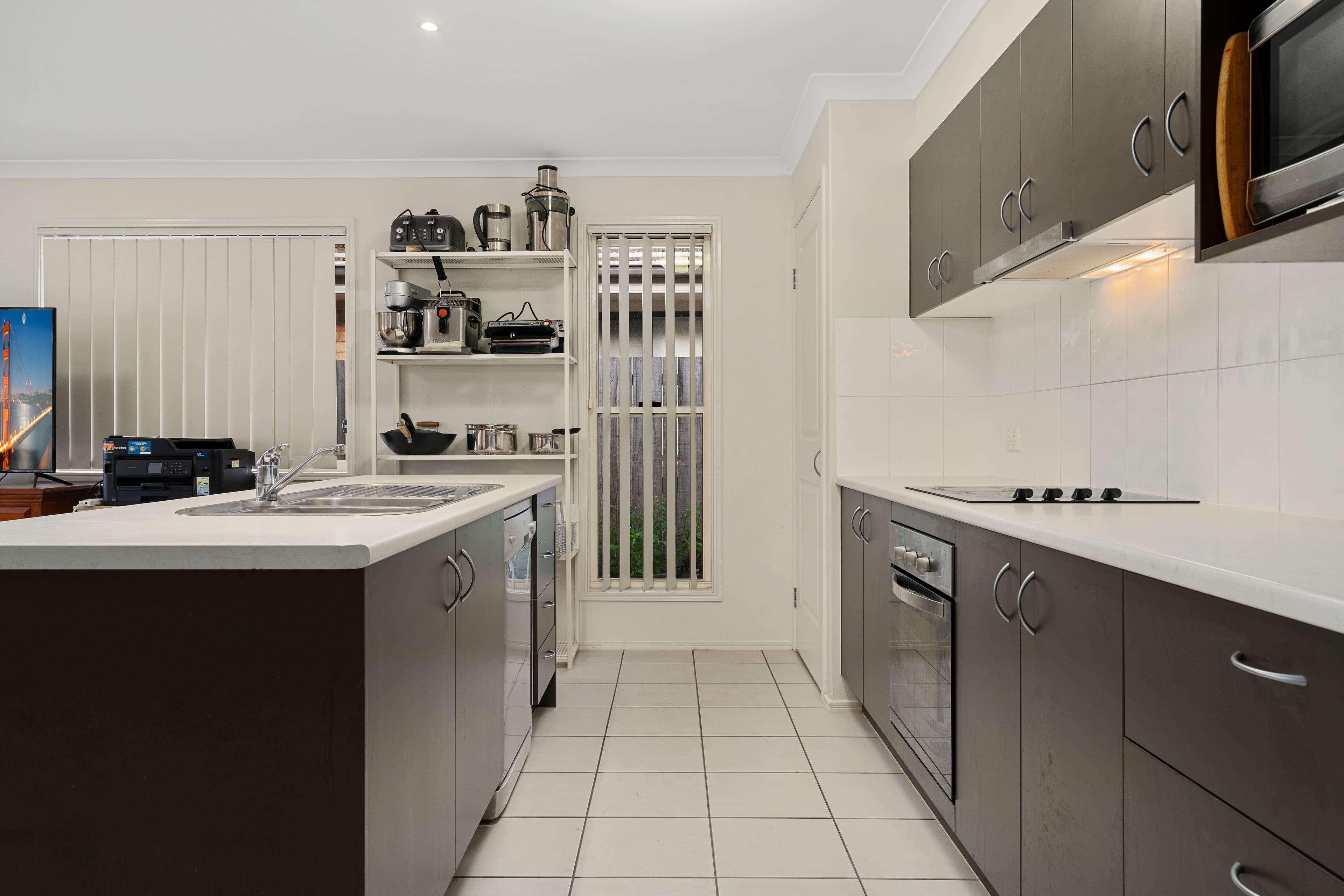 19-29 Nicole Street, Morayfield QLD 4506, Morayfield - Thumbnail 2
