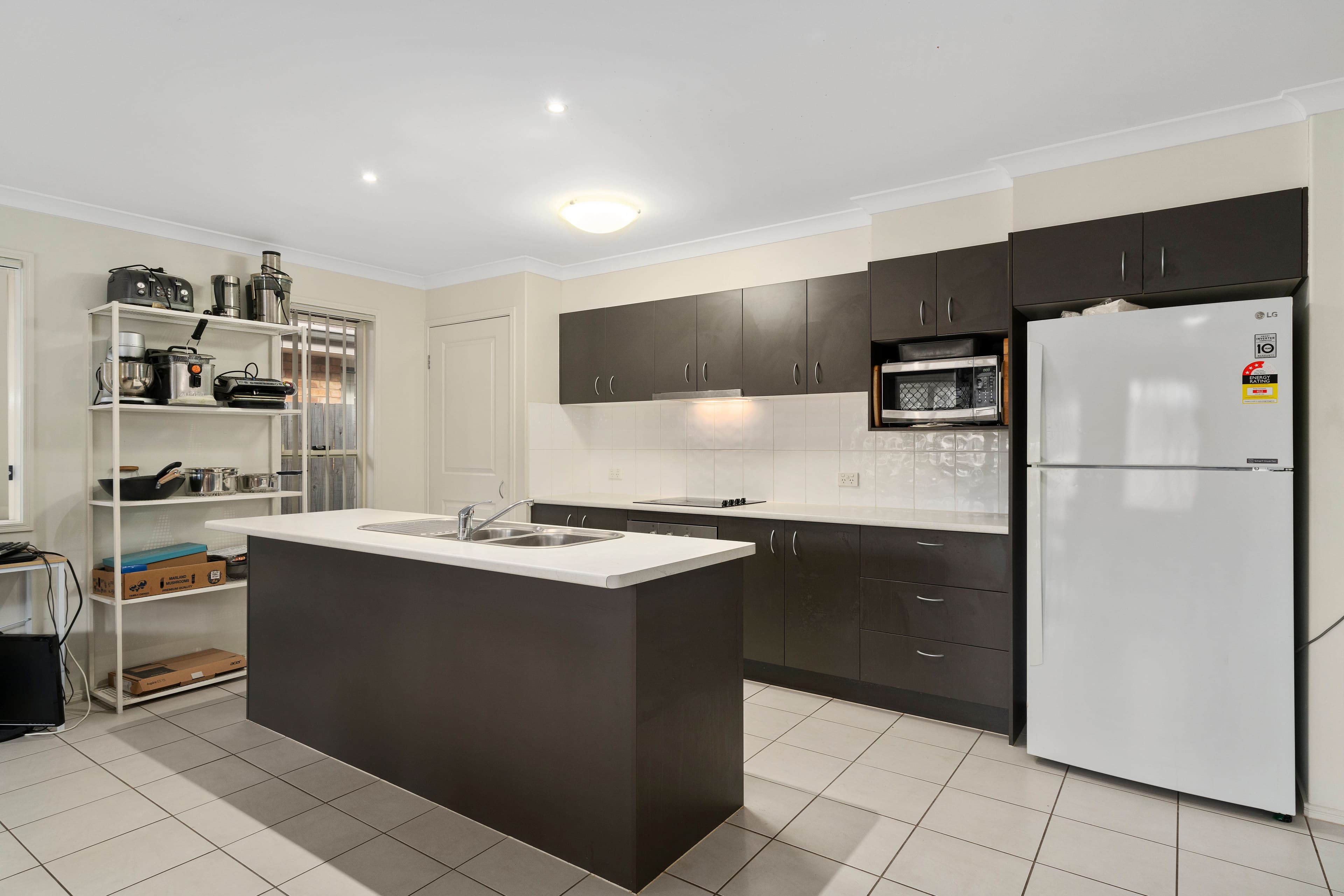 19-29 Nicole Street, Morayfield QLD 4506, Morayfield - Thumbnail 3