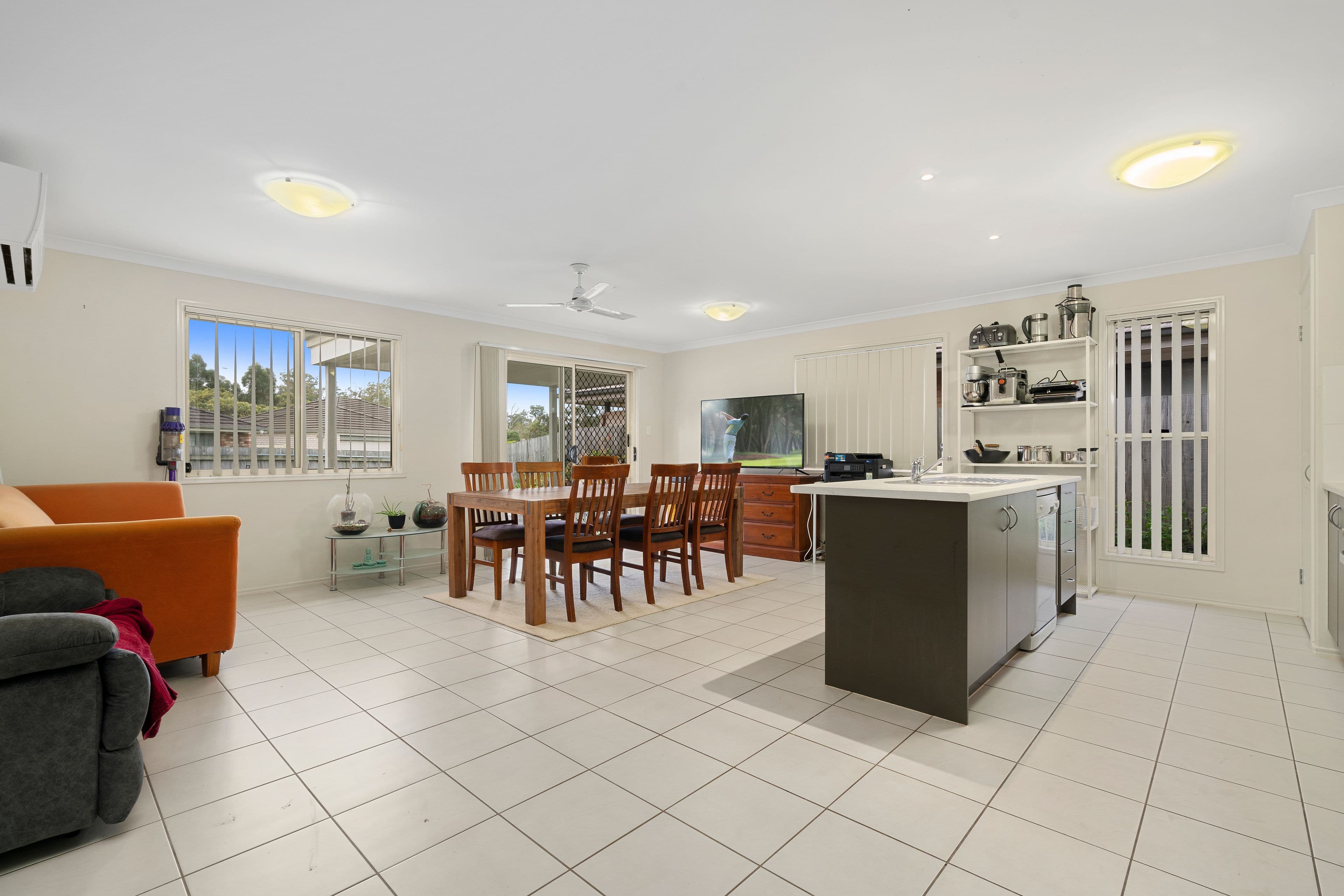 19-29 Nicole Street, Morayfield QLD 4506, Morayfield - Thumbnail 4