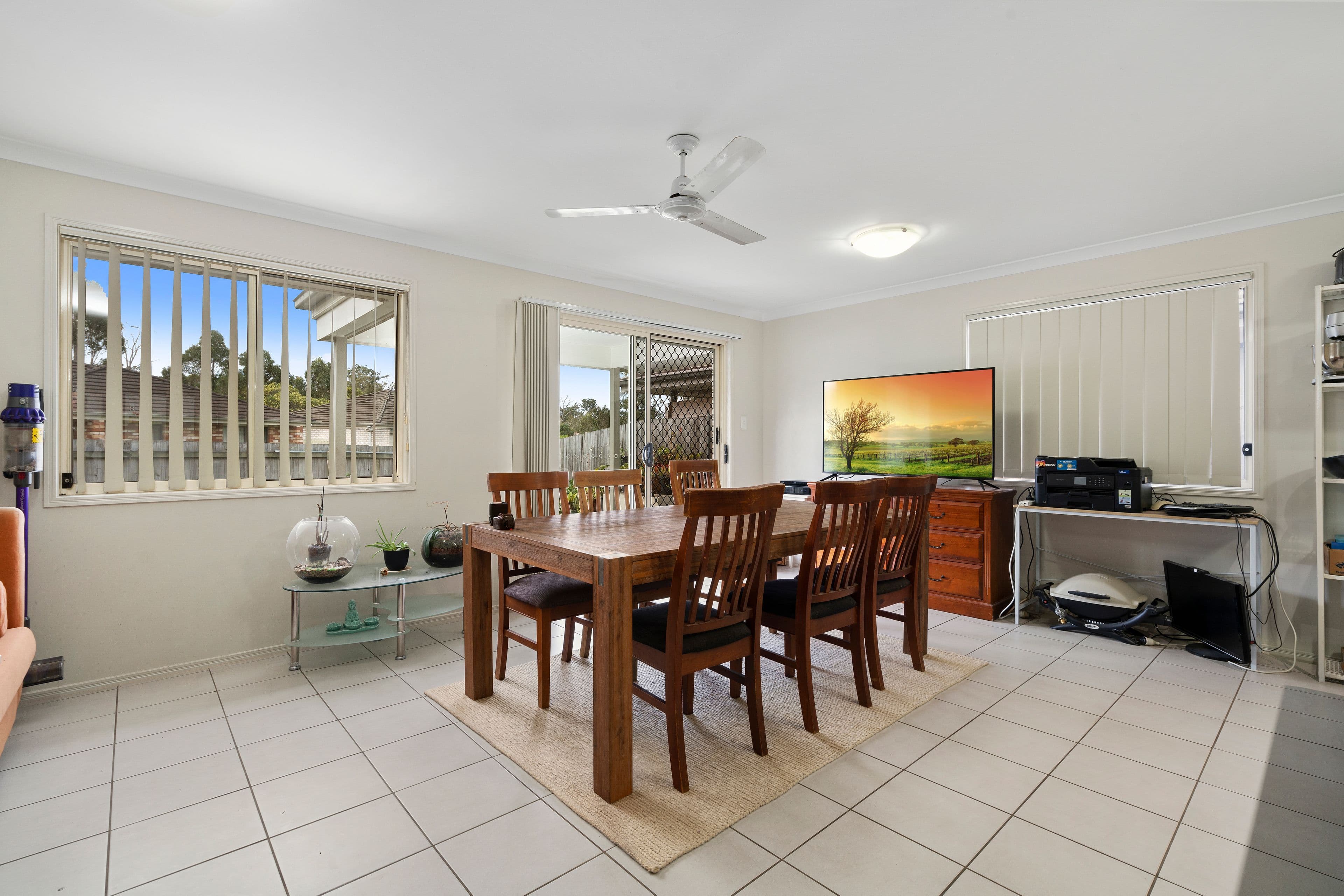 19-29 Nicole Street, Morayfield QLD 4506, Morayfield - Thumbnail 5
