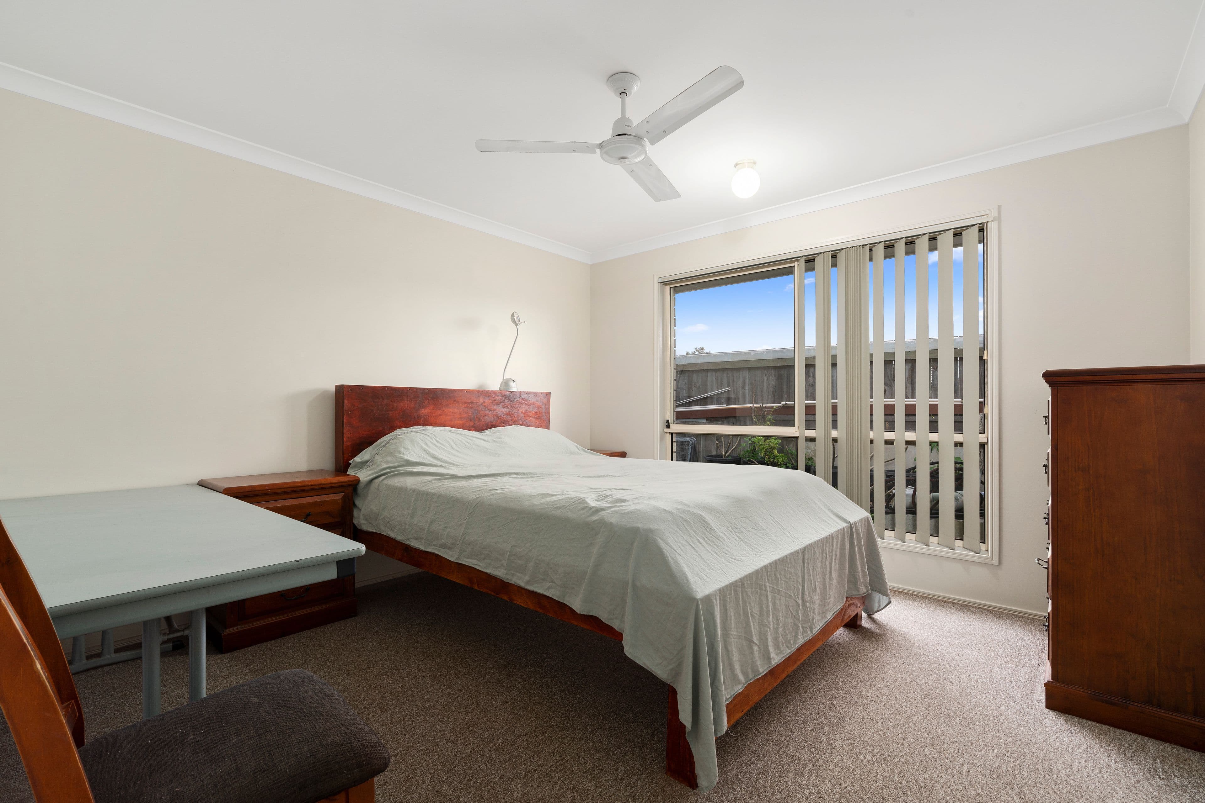 19-29 Nicole Street, Morayfield QLD 4506, Morayfield - Thumbnail 6