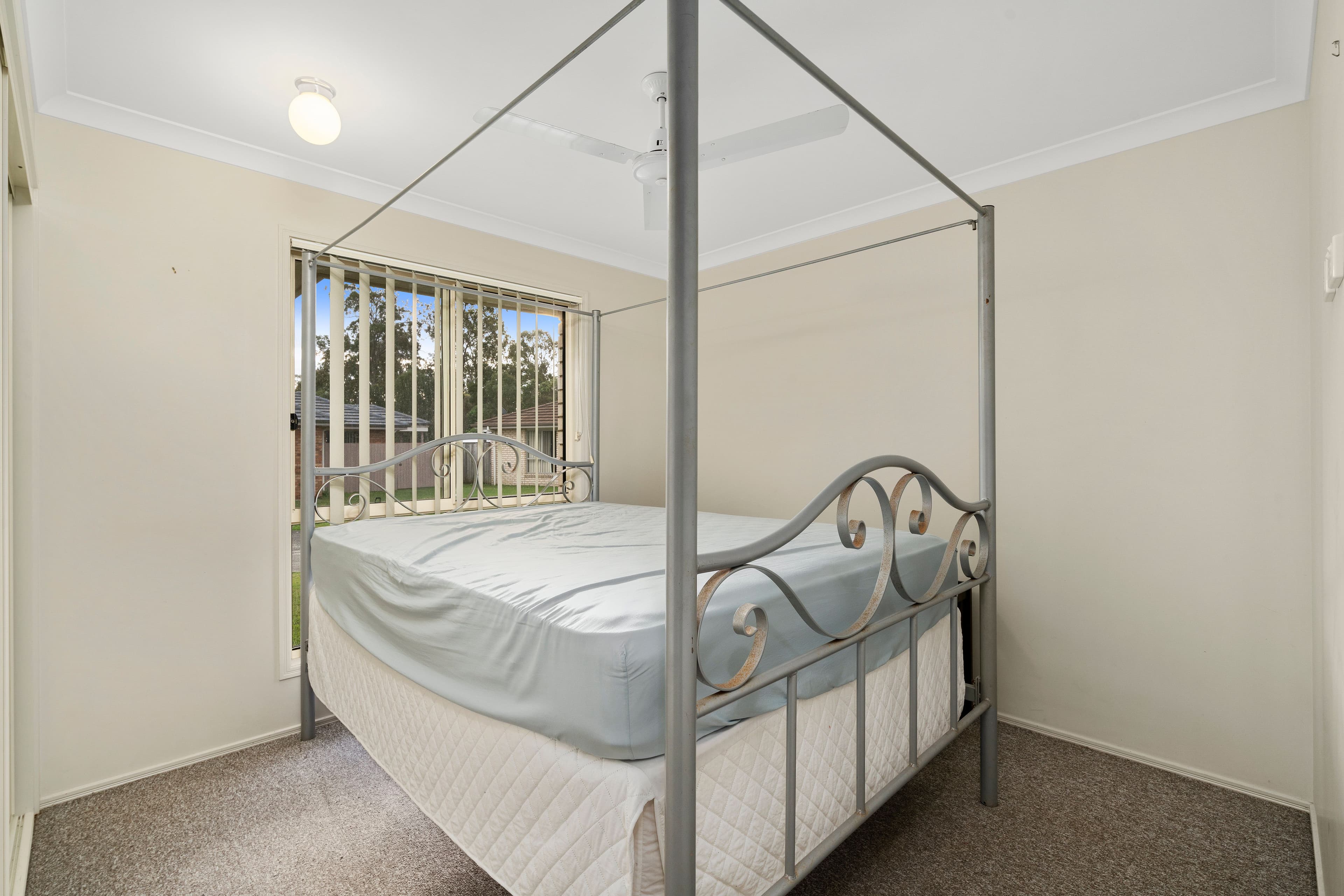 19-29 Nicole Street, Morayfield QLD 4506, Morayfield - Thumbnail 7
