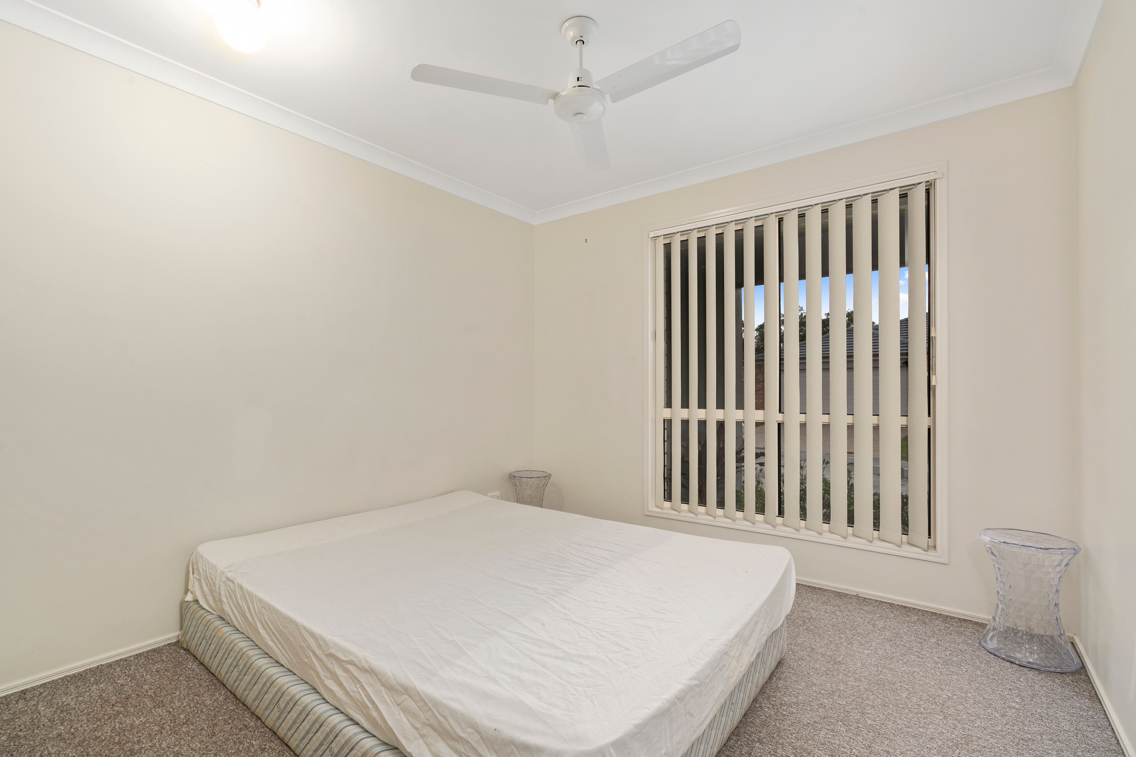19-29 Nicole Street, Morayfield QLD 4506, Morayfield - Thumbnail 8