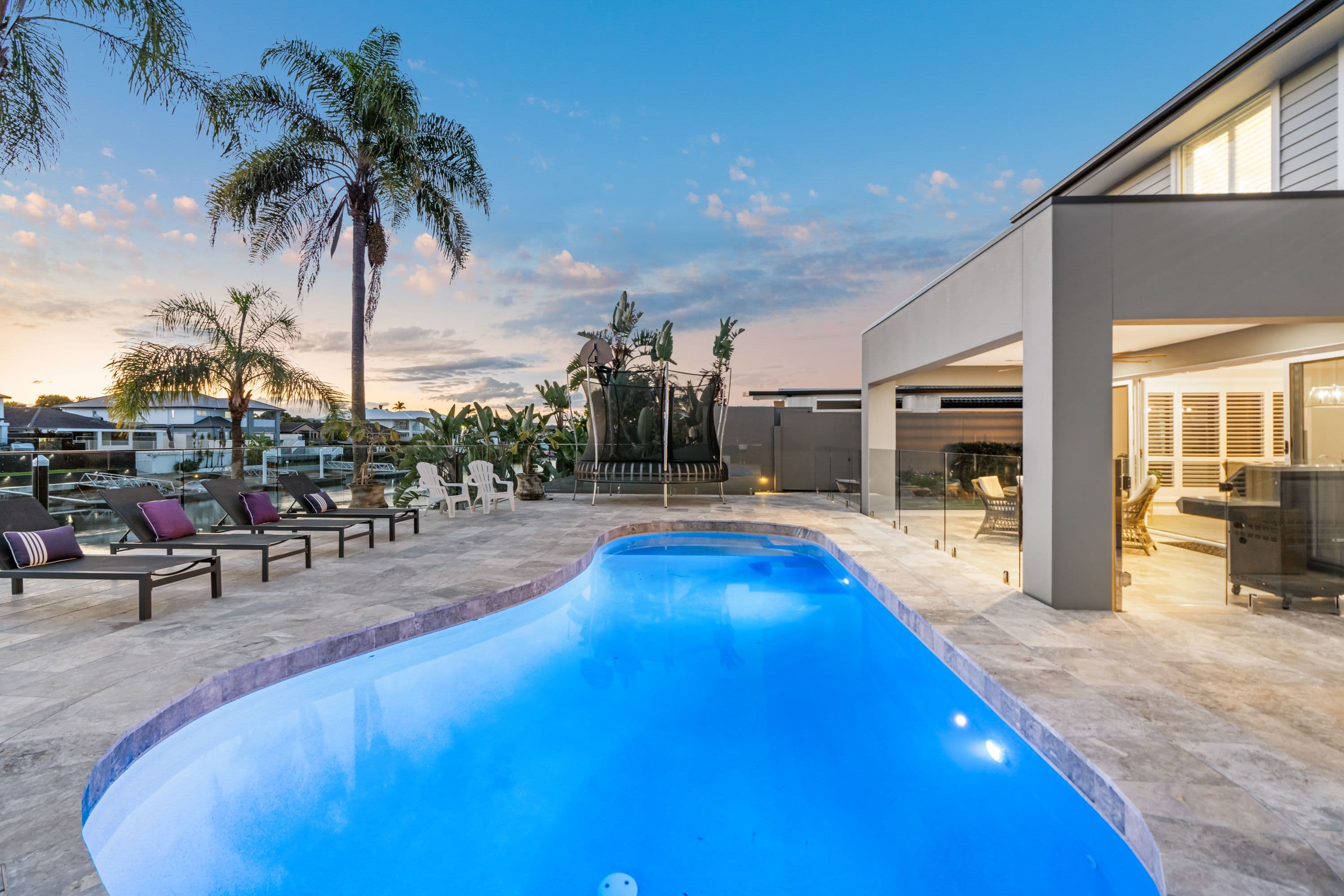 21 Platypus Avenue, Sorrento QLD 4217, Sorrento - Image 1