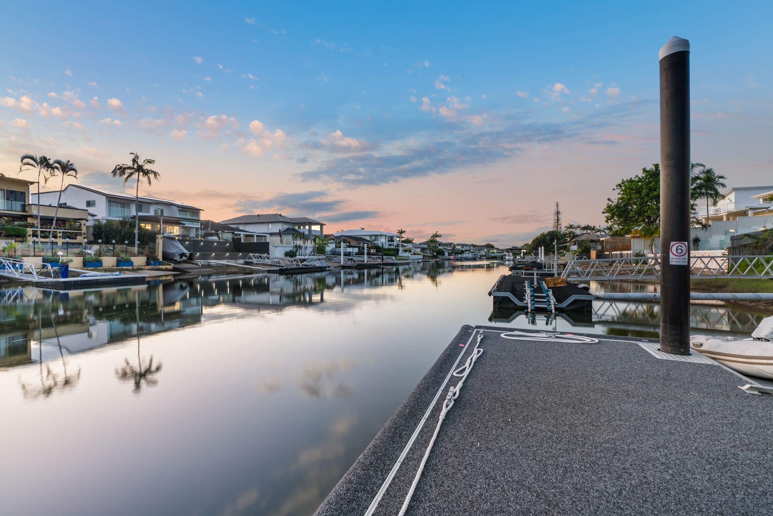 21 Platypus Avenue, Sorrento QLD 4217, Sorrento - Thumbnail 5