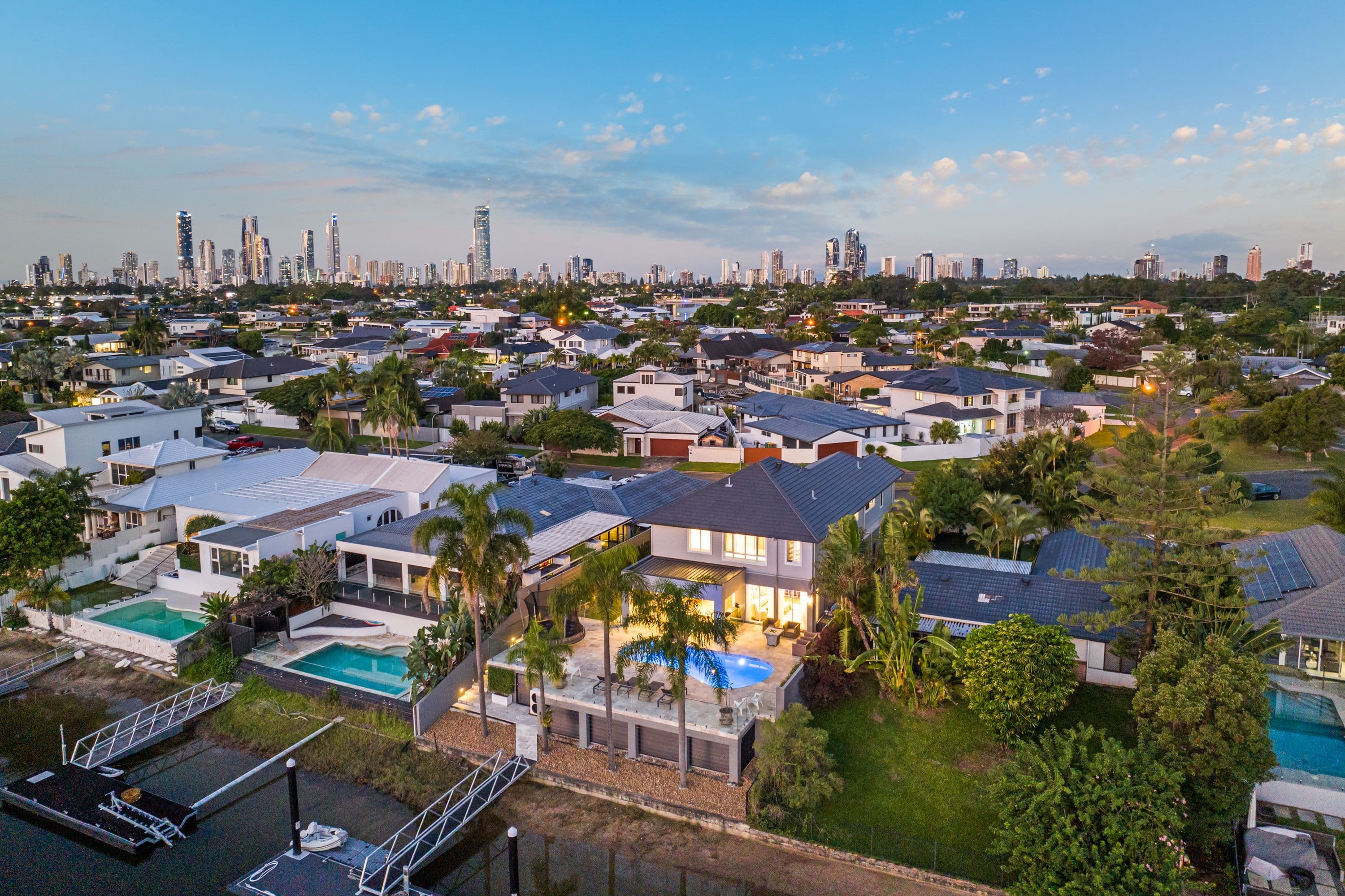 21 Platypus Avenue, Sorrento QLD 4217, Sorrento - Thumbnail 6