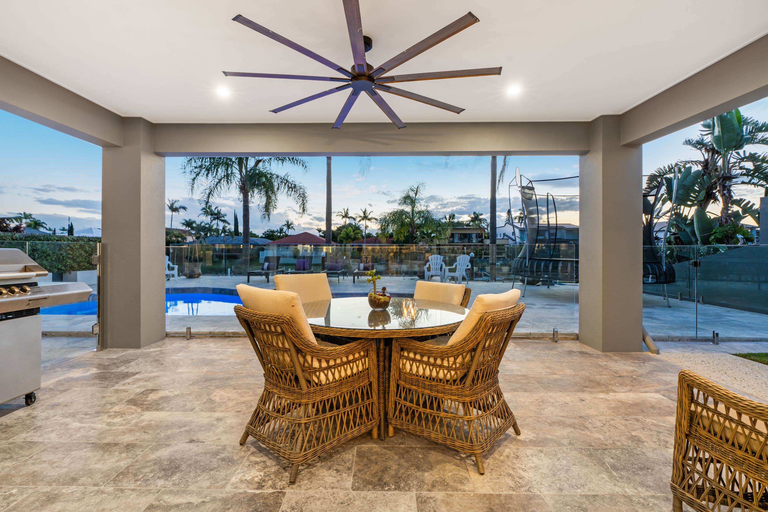 21 Platypus Avenue, Sorrento QLD 4217, Sorrento - Thumbnail 7