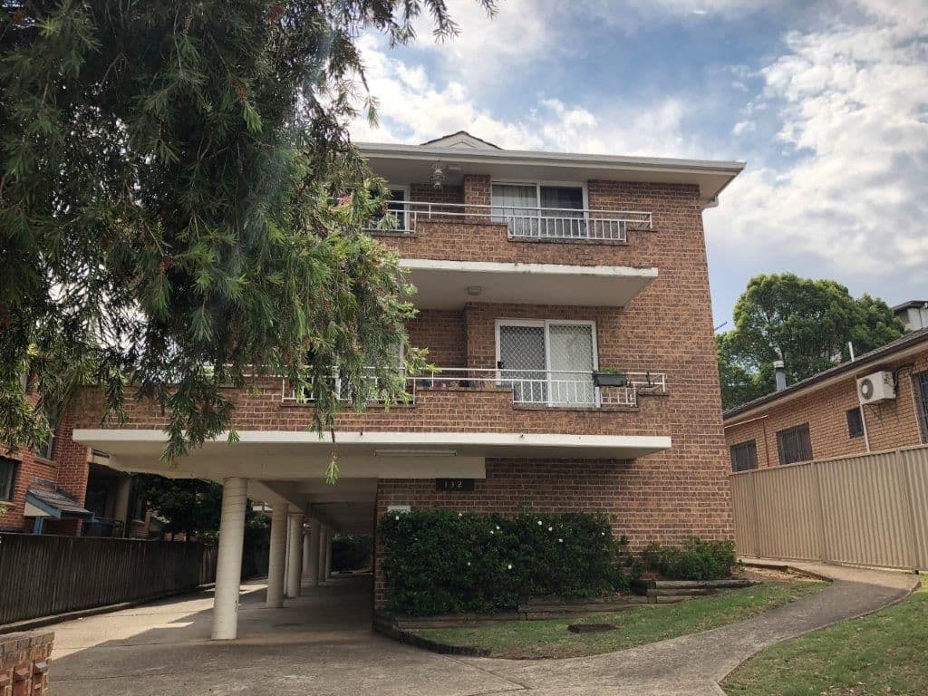 132 Good Street, Harris Park NSW 2150, Harris Park - Image 1