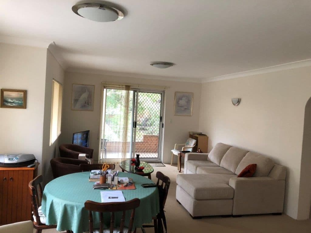 132 Good Street, Harris Park NSW 2150, Harris Park - Thumbnail 2