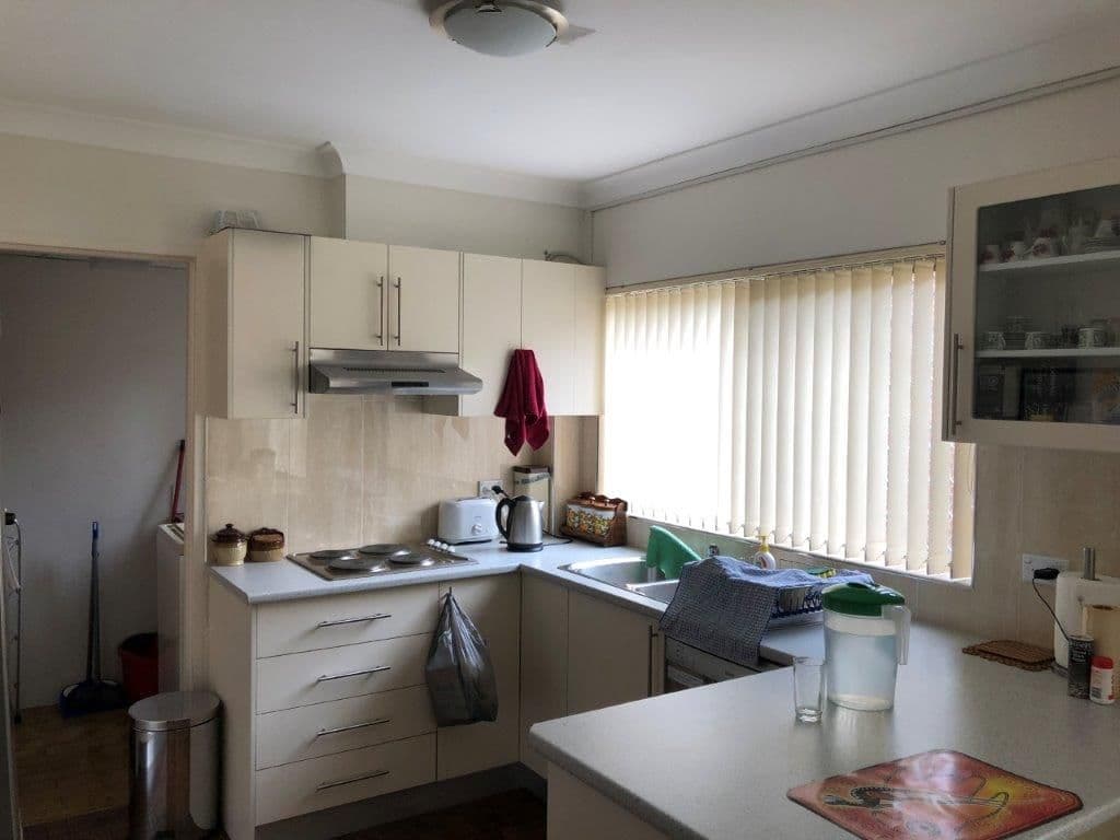 132 Good Street, Harris Park NSW 2150, Harris Park - Thumbnail 3