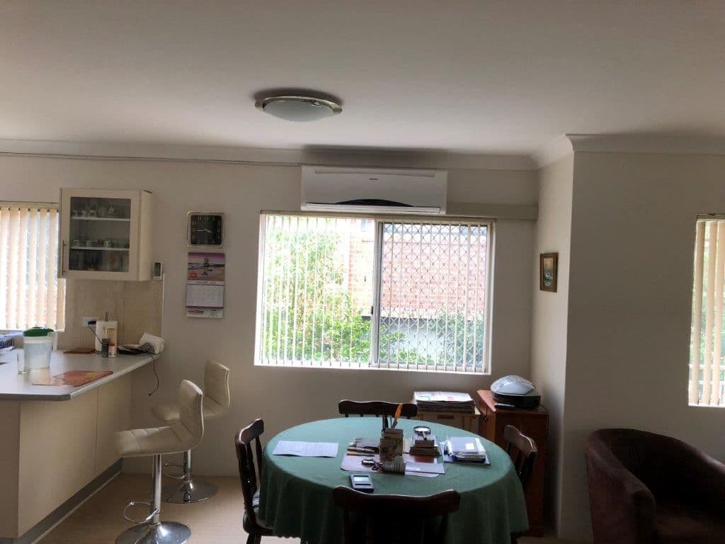 132 Good Street, Harris Park NSW 2150, Harris Park - Thumbnail 4