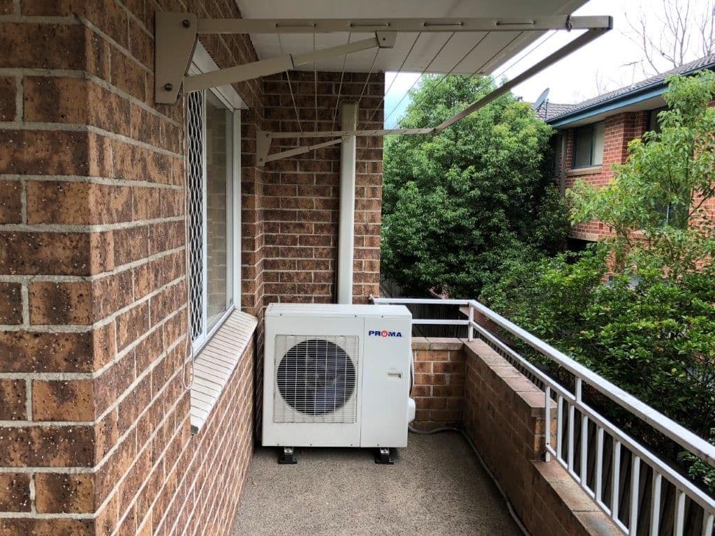 132 Good Street, Harris Park NSW 2150, Harris Park - Thumbnail 5