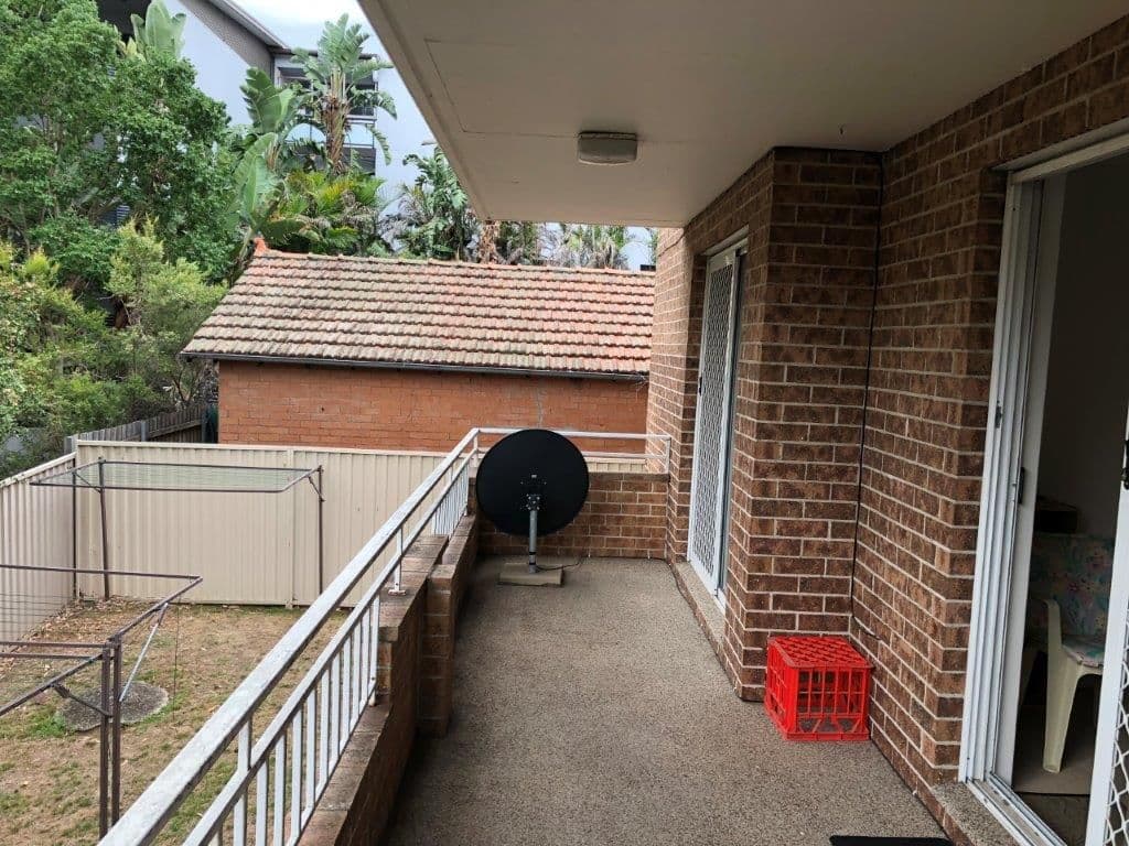 132 Good Street, Harris Park NSW 2150, Harris Park - Thumbnail 6
