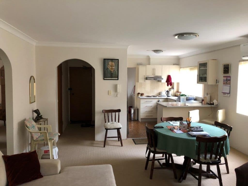 132 Good Street, Harris Park NSW 2150, Harris Park - Thumbnail 7