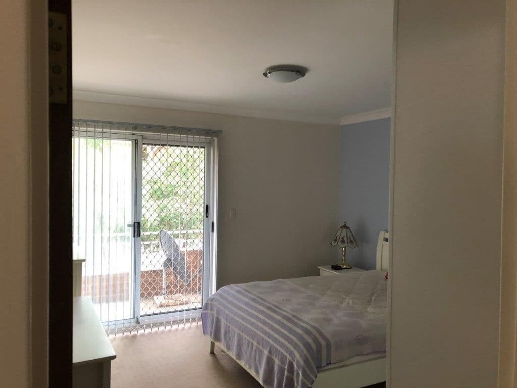 132 Good Street, Harris Park NSW 2150, Harris Park - Thumbnail 8