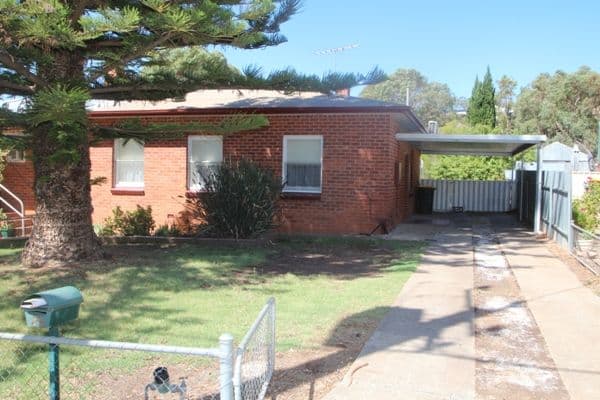 82 Penrice Road PENRICE via, ANGASTON SA 5353, Angaston - Image 1