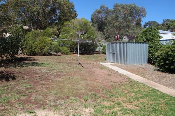 82 Penrice Road PENRICE via, ANGASTON SA 5353, Angaston - Thumbnail 3