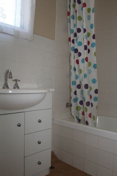82 Penrice Road PENRICE via, ANGASTON SA 5353, Angaston - Thumbnail 4
