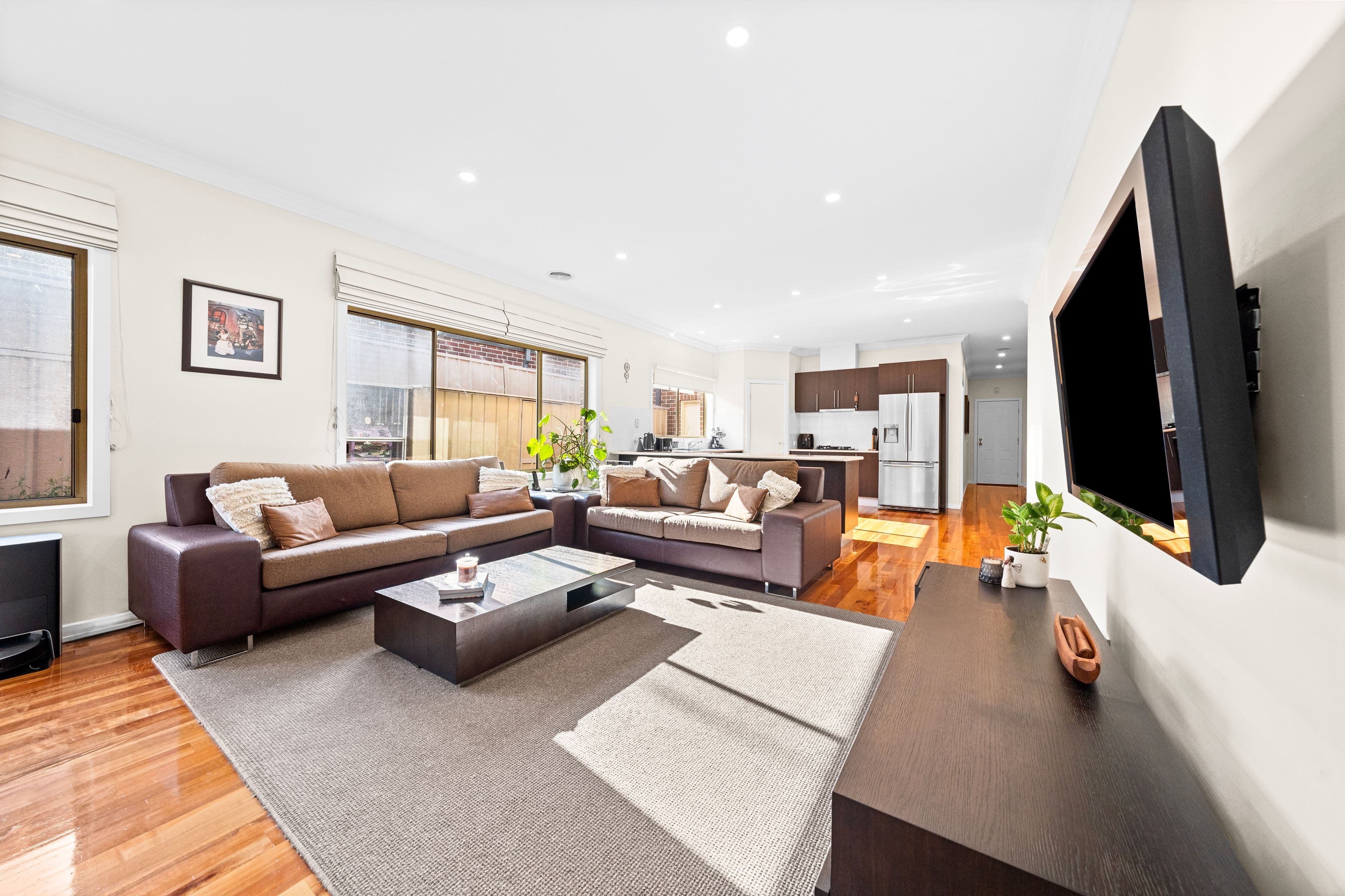 25 Barringo Way, Caroline Springs VIC 3023, Caroline Springs - Thumbnail 4