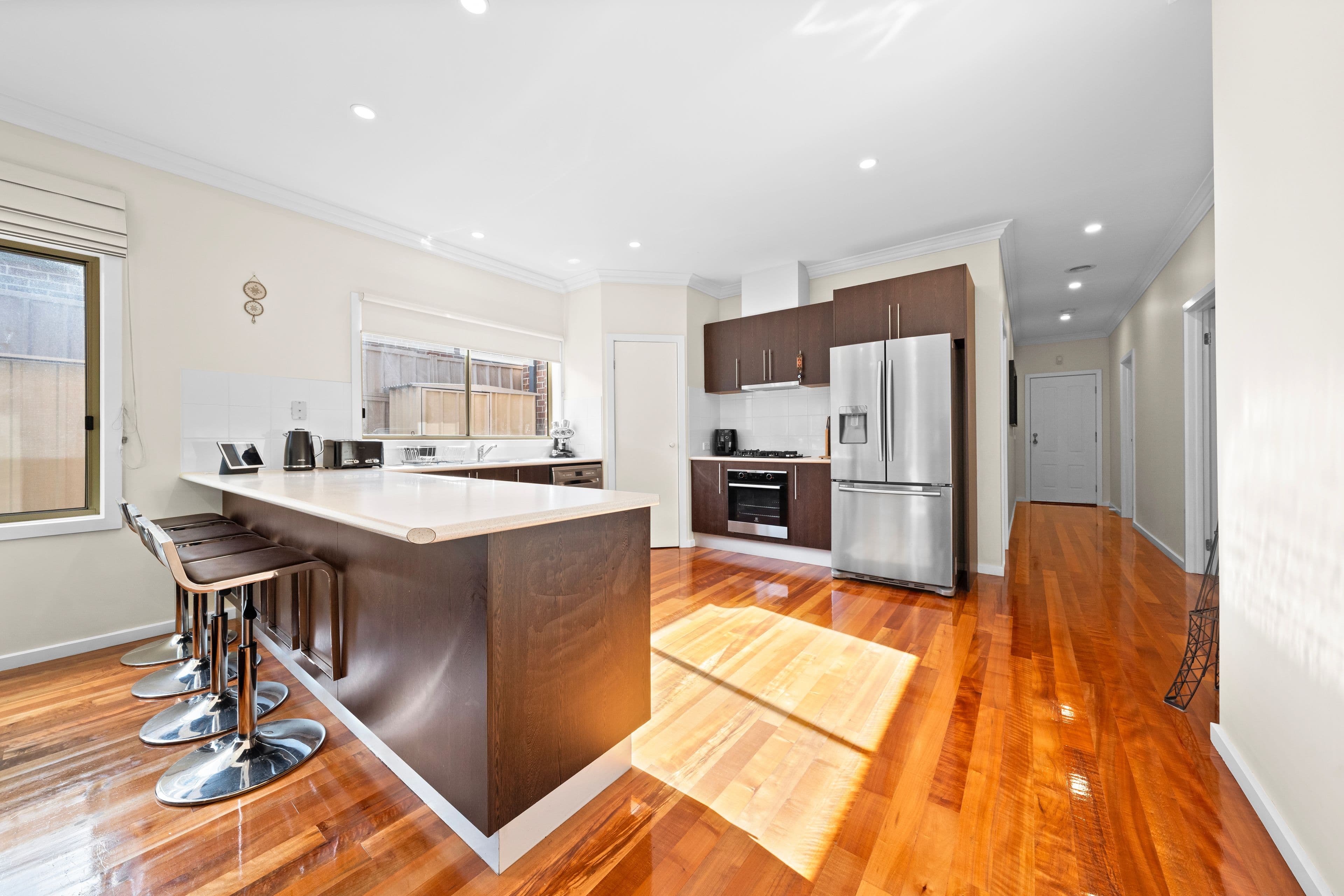 25 Barringo Way, Caroline Springs VIC 3023, Caroline Springs - Thumbnail 5