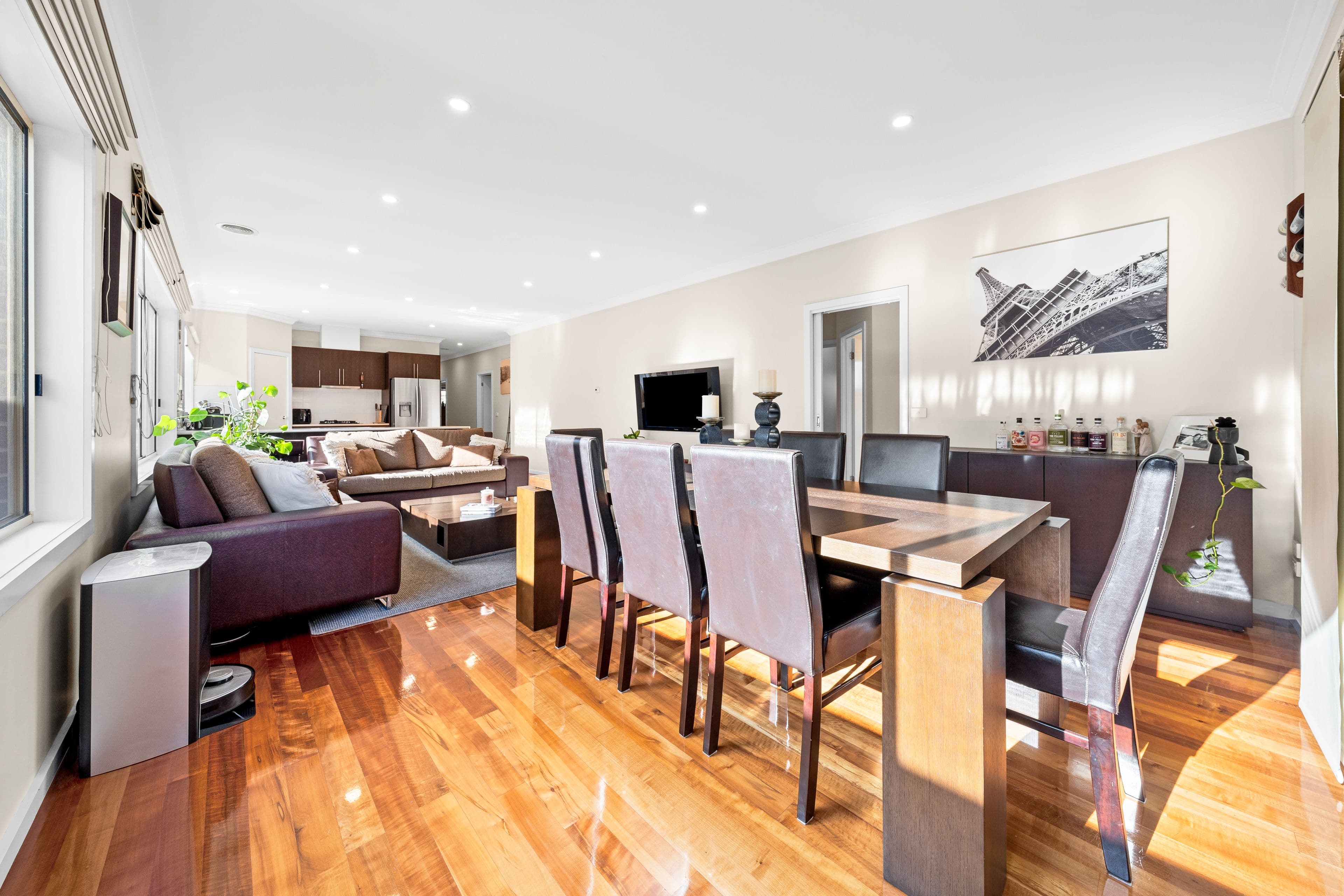 25 Barringo Way, Caroline Springs VIC 3023, Caroline Springs - Thumbnail 6