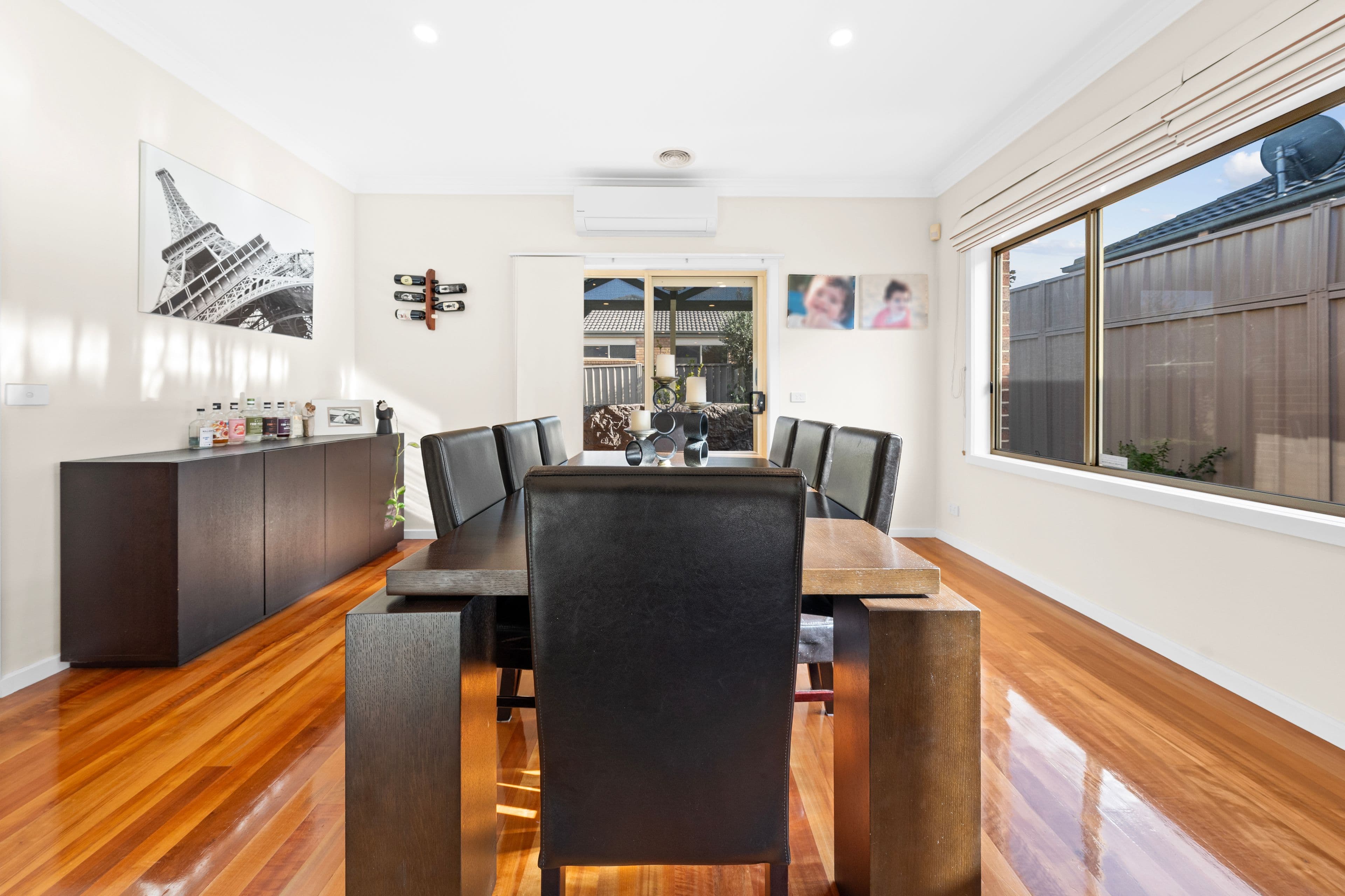 25 Barringo Way, Caroline Springs VIC 3023, Caroline Springs - Thumbnail 8
