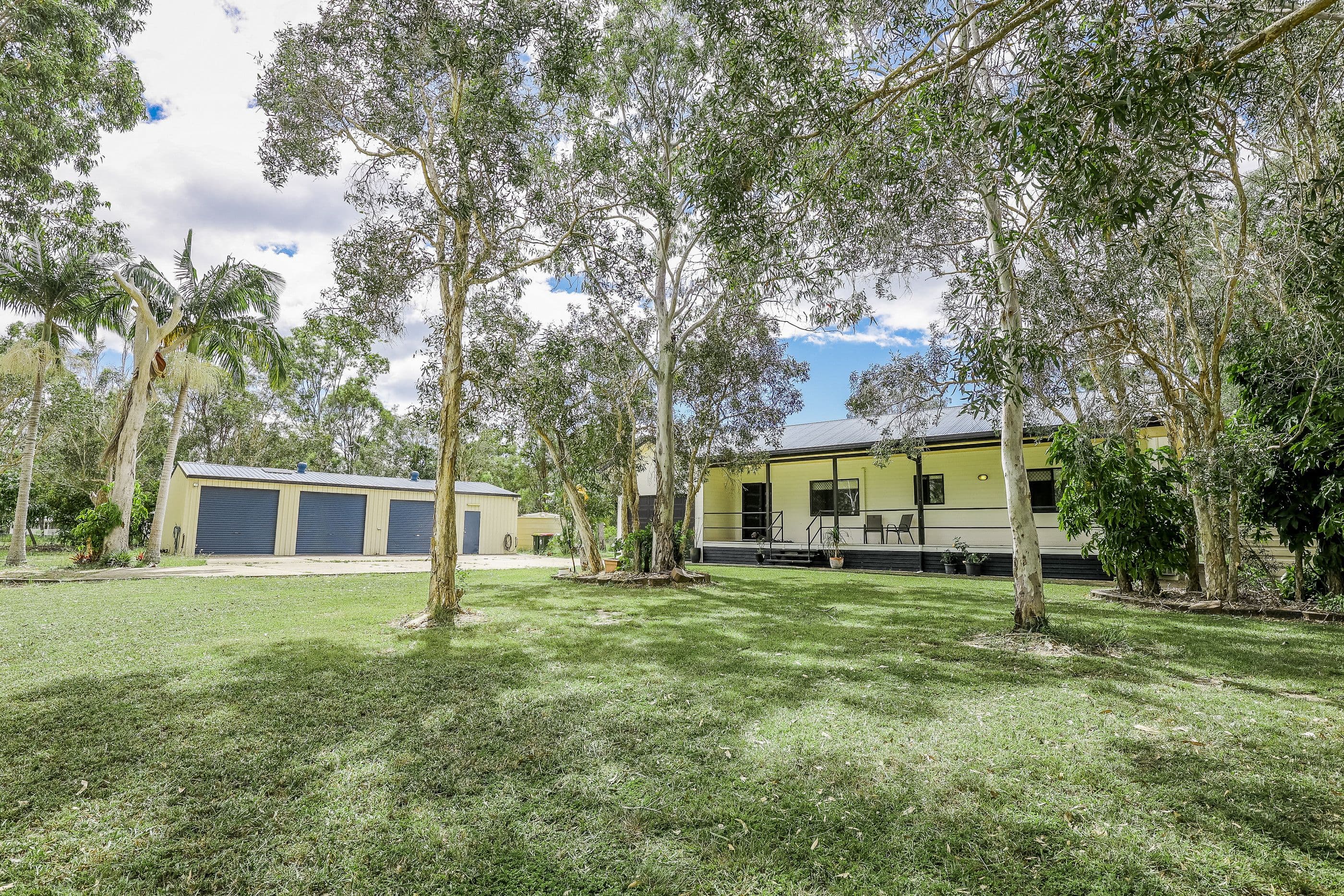 115 Allingham Way, Agnes Water QLD 4677, Agnes Water - Thumbnail 3