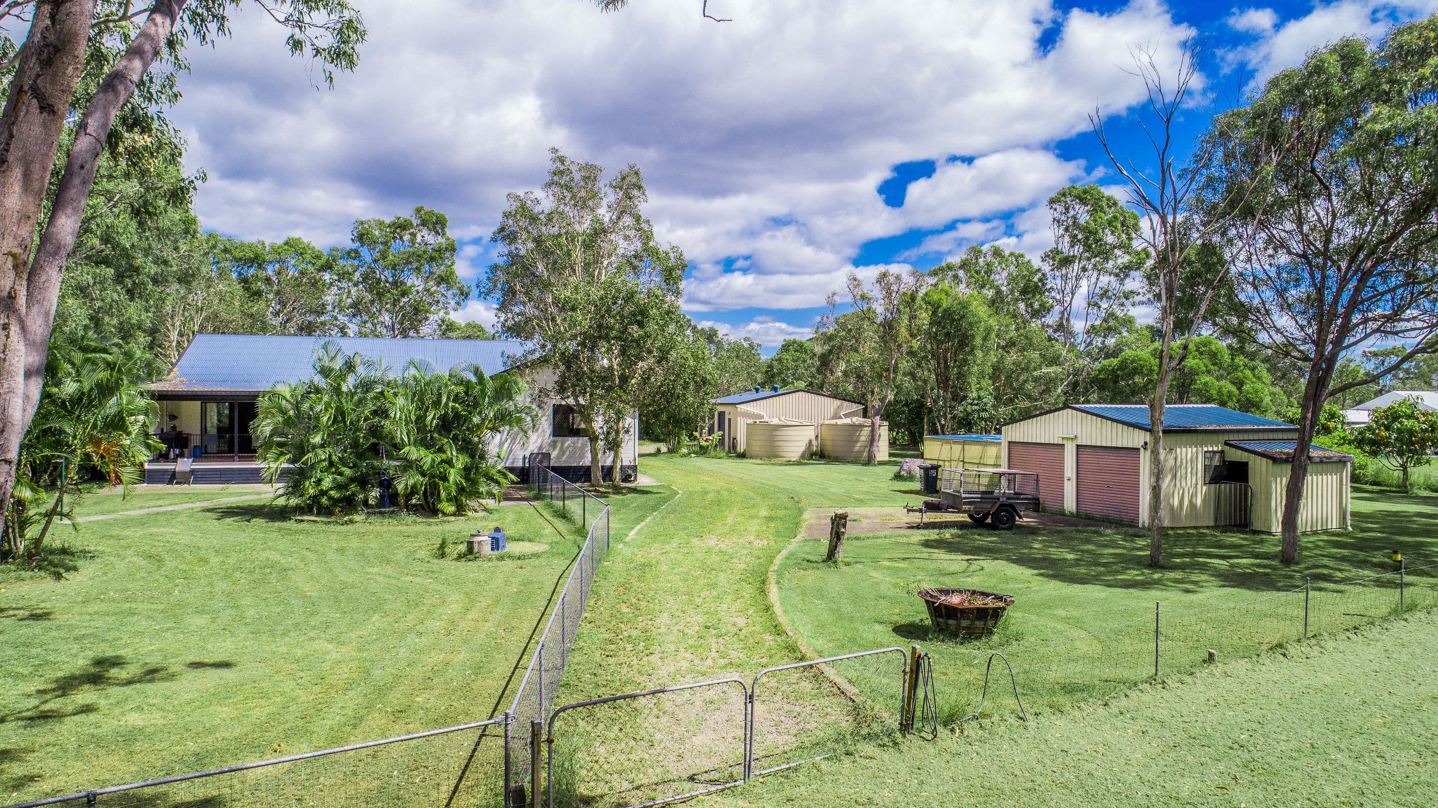 115 Allingham Way, Agnes Water QLD 4677, Agnes Water - Thumbnail 4