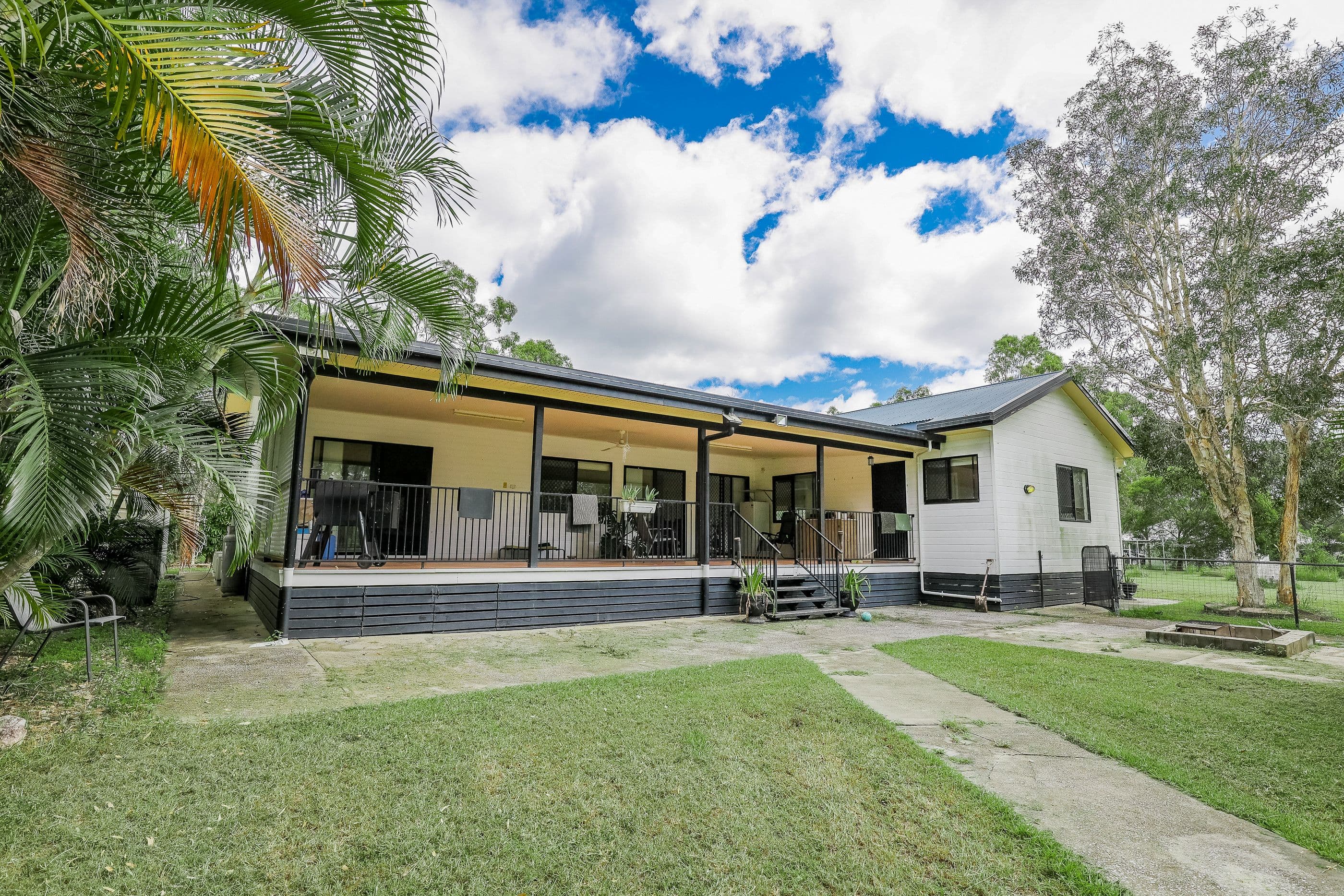115 Allingham Way, Agnes Water QLD 4677, Agnes Water - Thumbnail 5