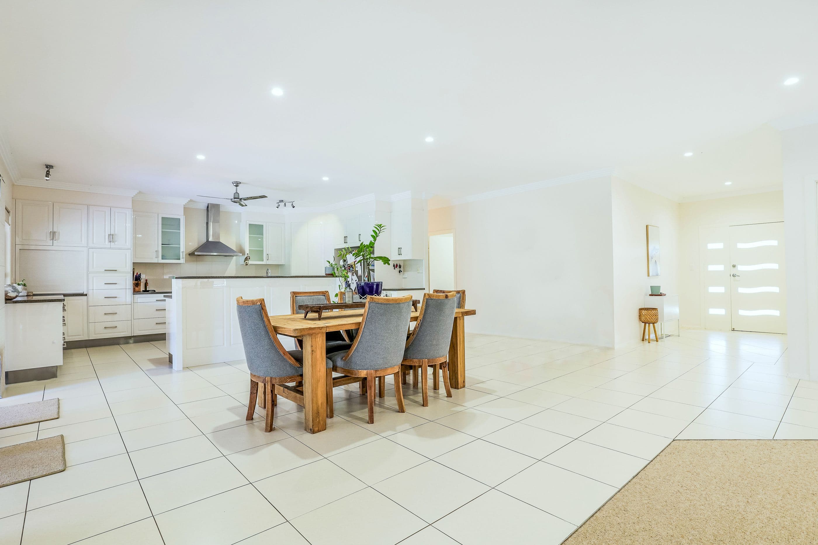 115 Allingham Way, Agnes Water QLD 4677, Agnes Water - Thumbnail 6
