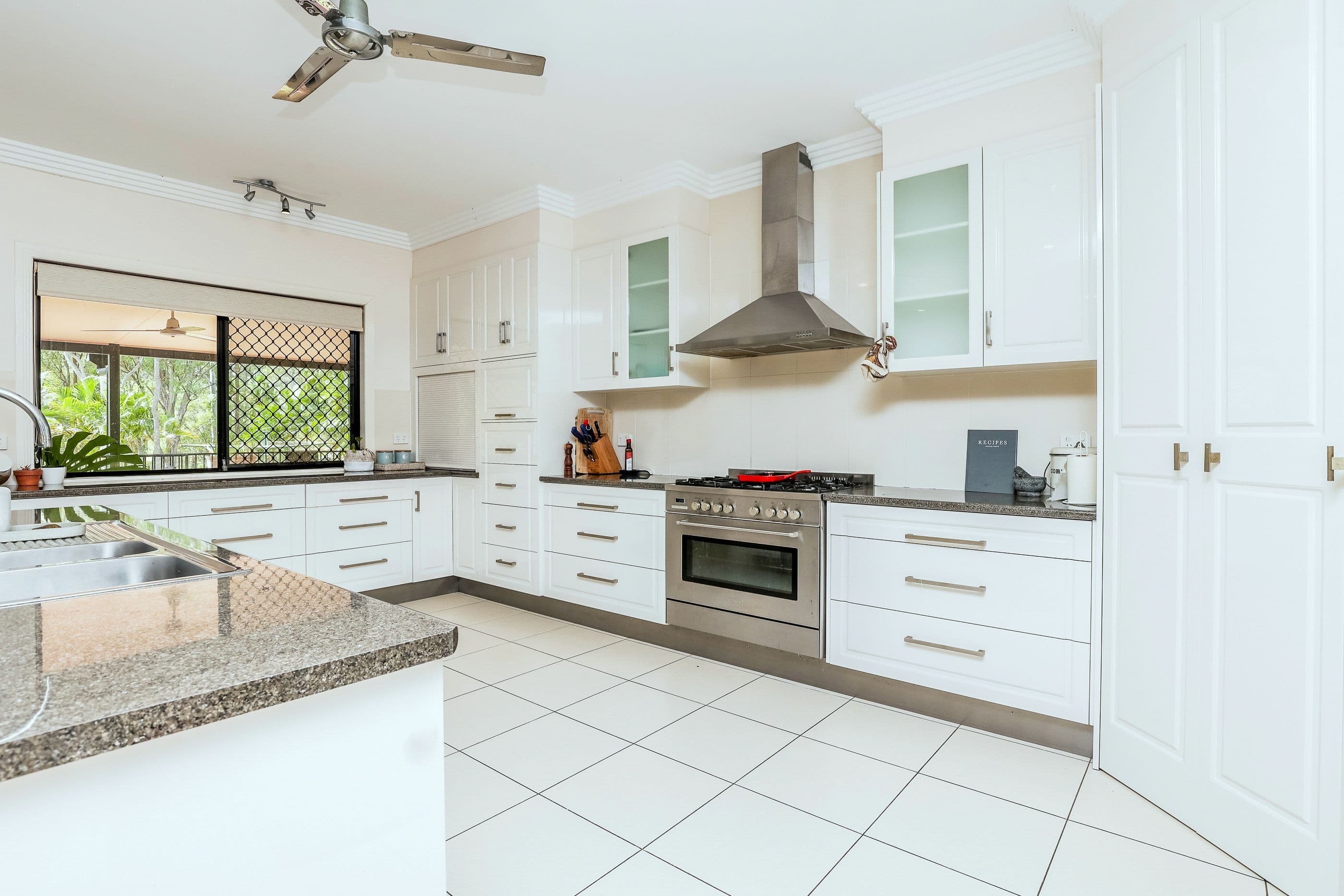 115 Allingham Way, Agnes Water QLD 4677, Agnes Water - Thumbnail 7