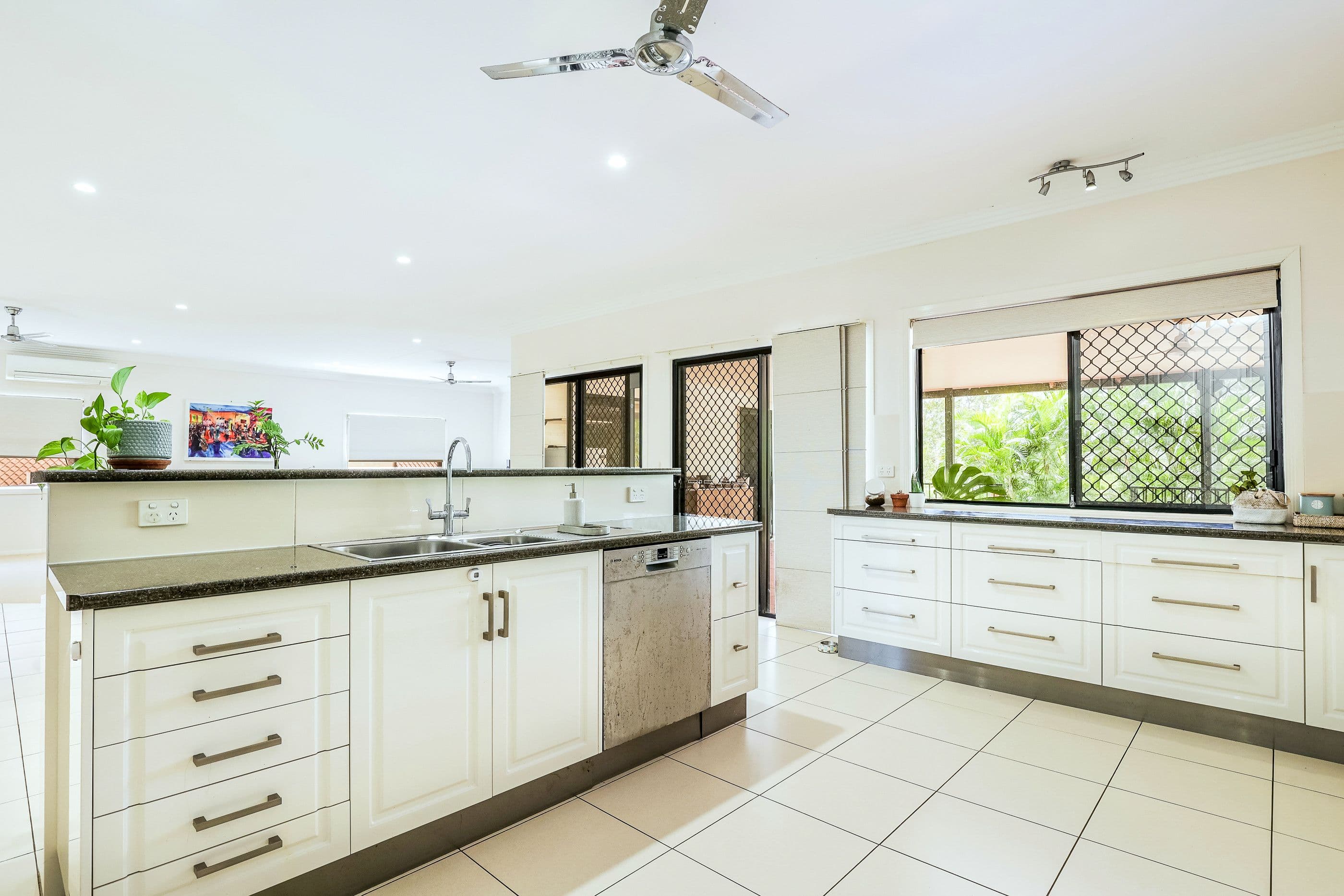115 Allingham Way, Agnes Water QLD 4677, Agnes Water - Thumbnail 8