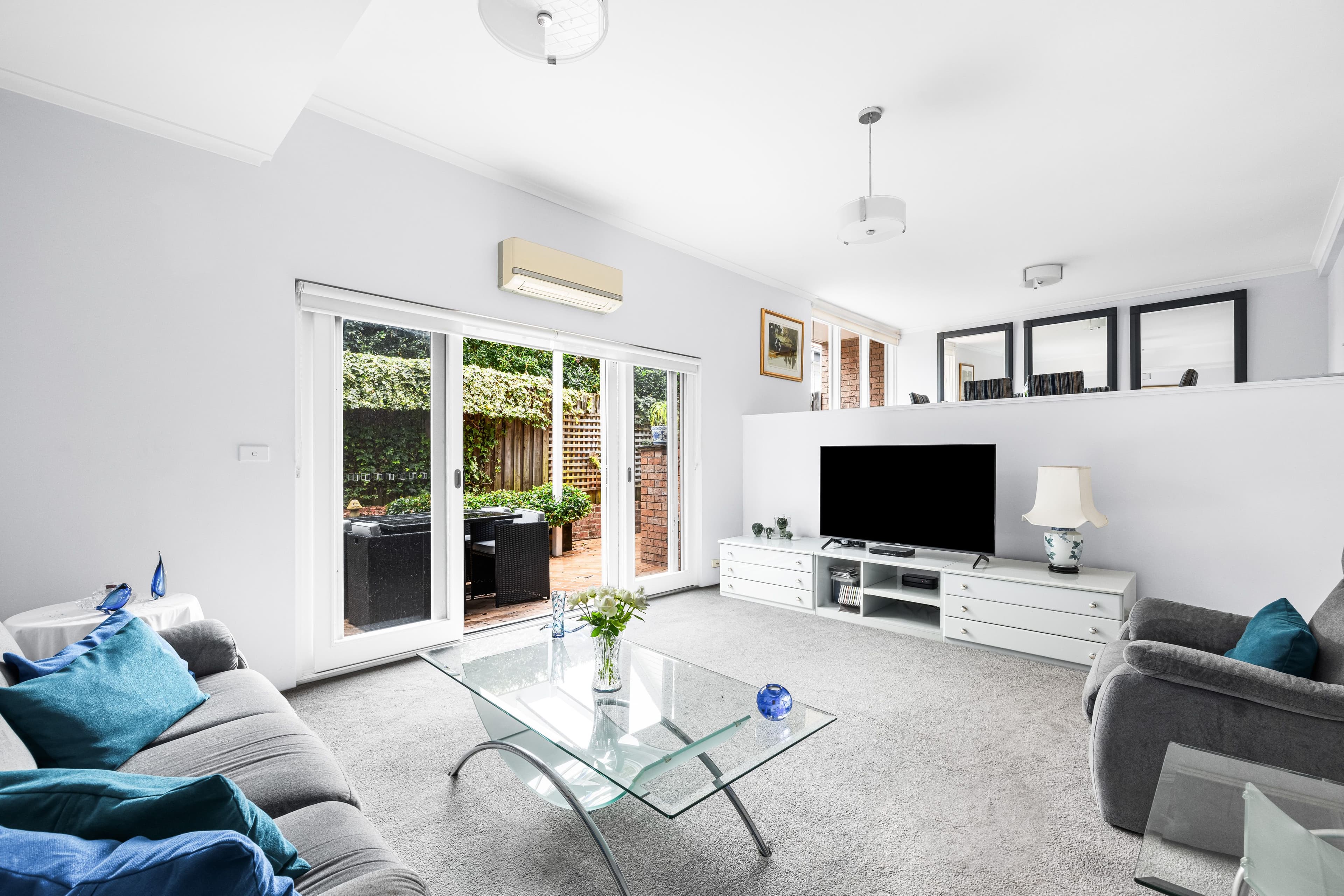 2C Carter Street, Cammeray NSW 2062, Cammeray - Image 1