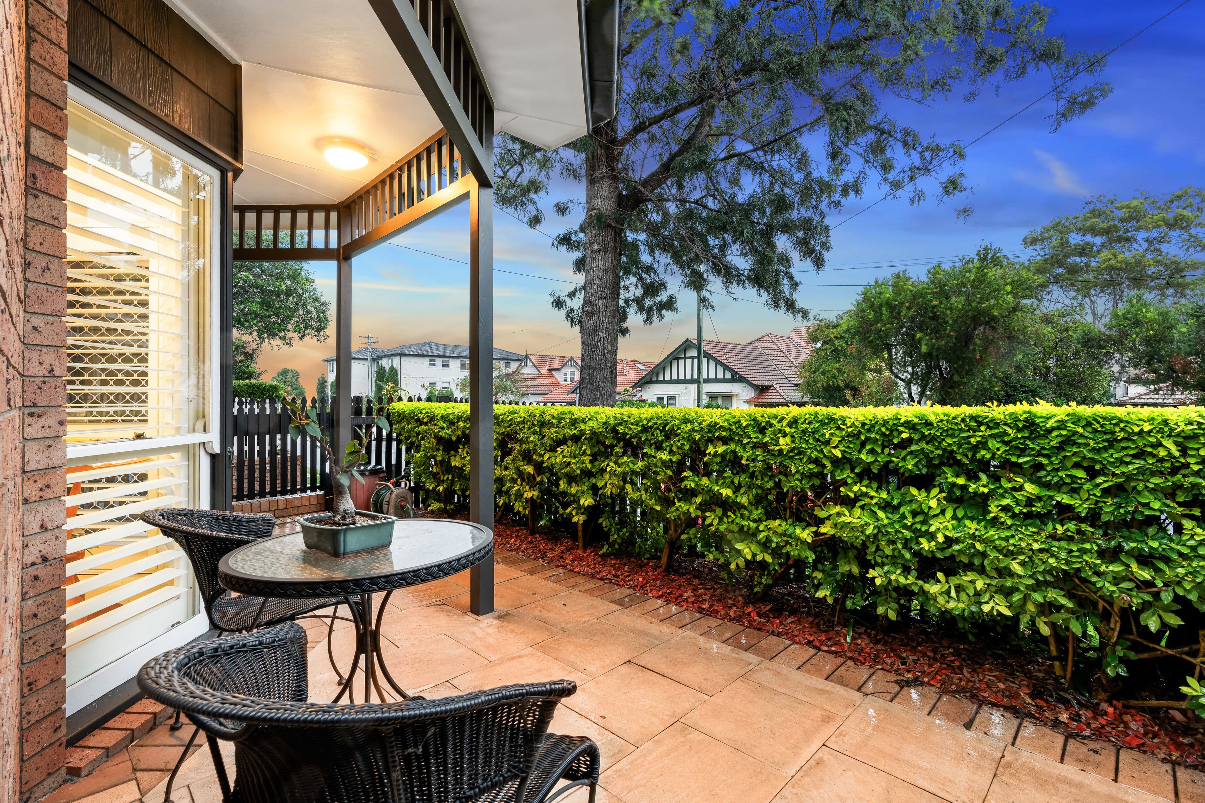 2C Carter Street, Cammeray NSW 2062, Cammeray - Thumbnail 2