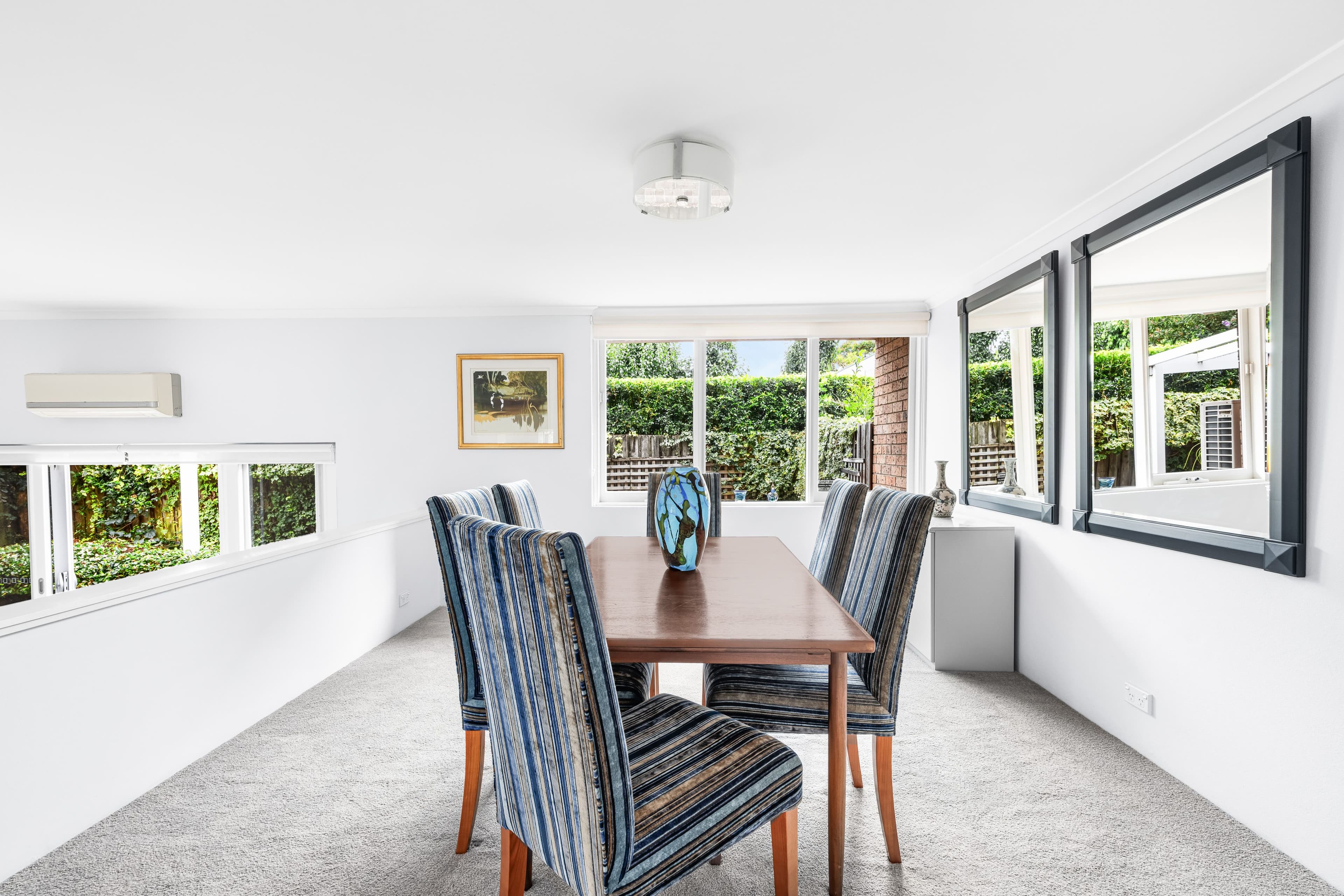 2C Carter Street, Cammeray NSW 2062, Cammeray - Thumbnail 3