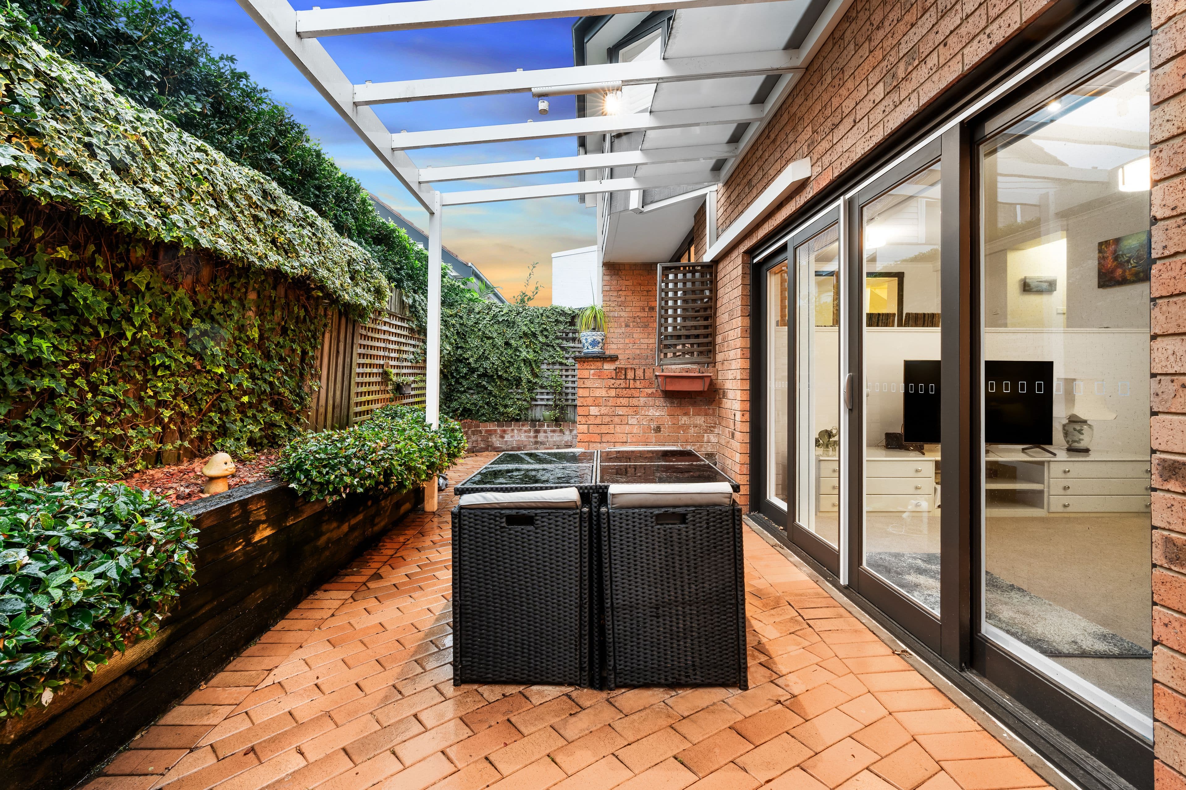 2C Carter Street, Cammeray NSW 2062, Cammeray - Thumbnail 4