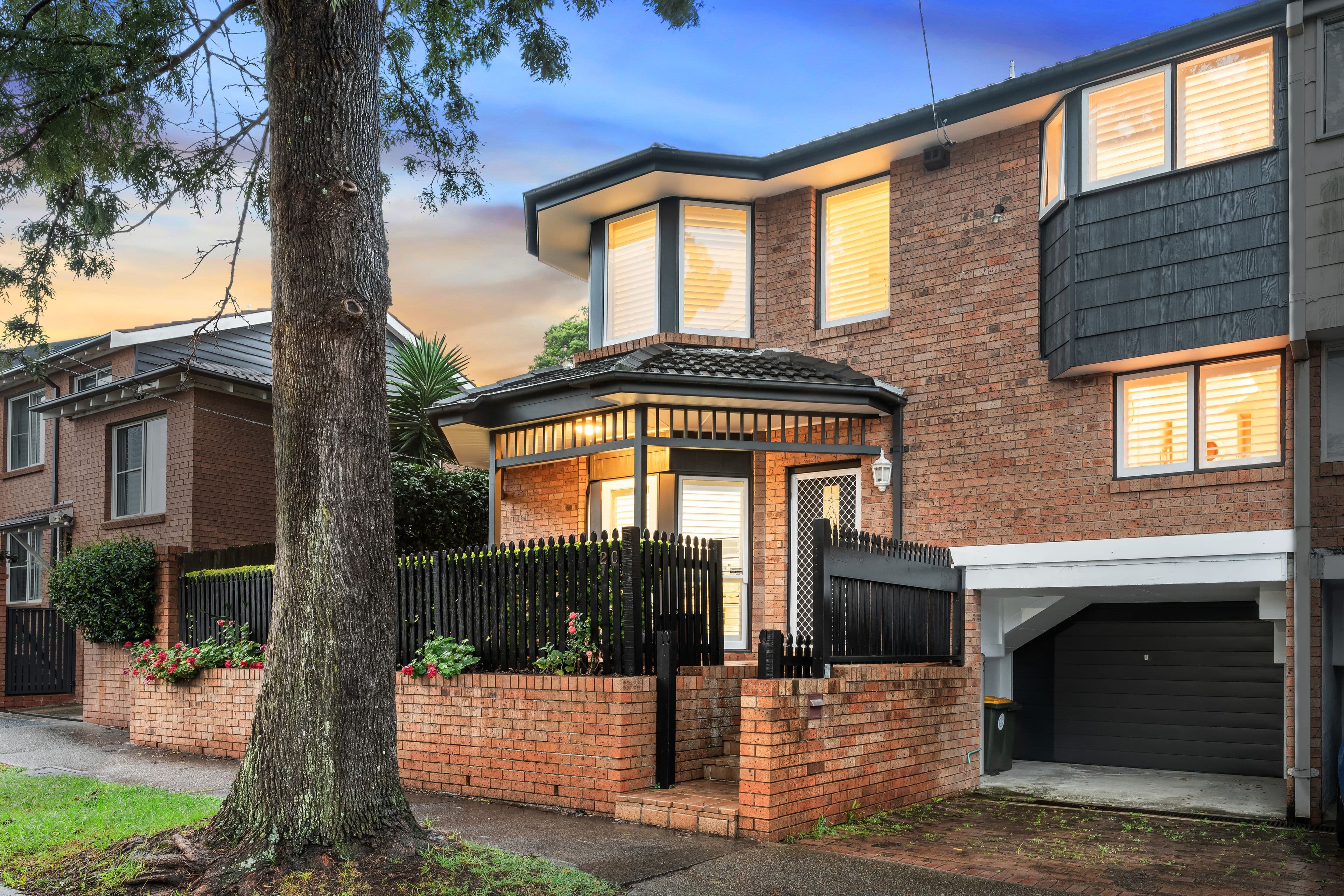 2C Carter Street, Cammeray NSW 2062, Cammeray - Thumbnail 5