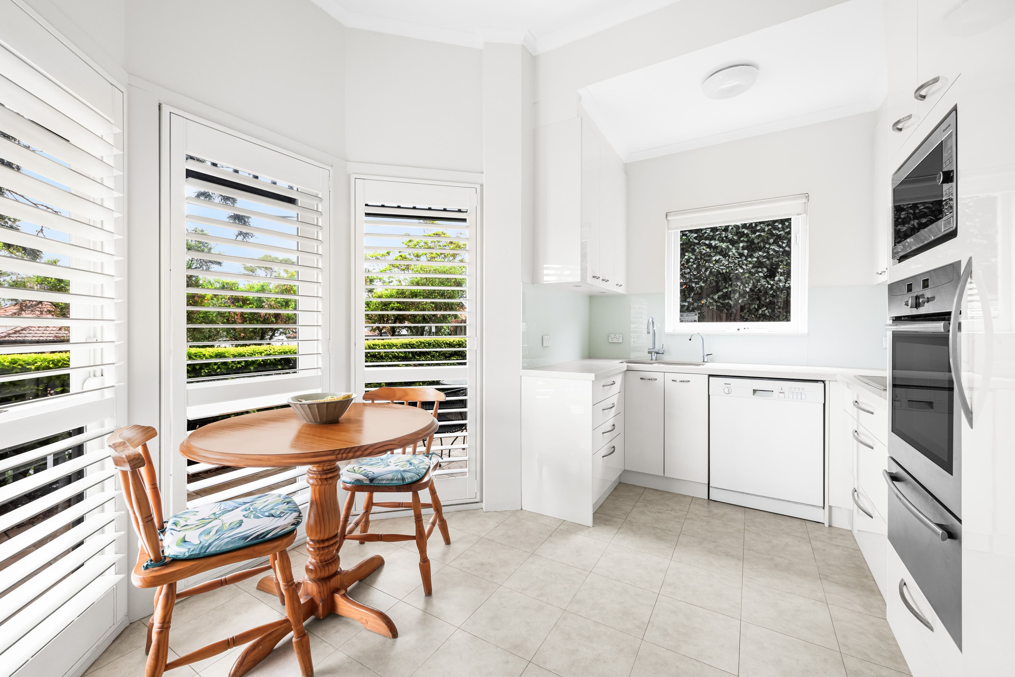 2C Carter Street, Cammeray NSW 2062, Cammeray - Thumbnail 6