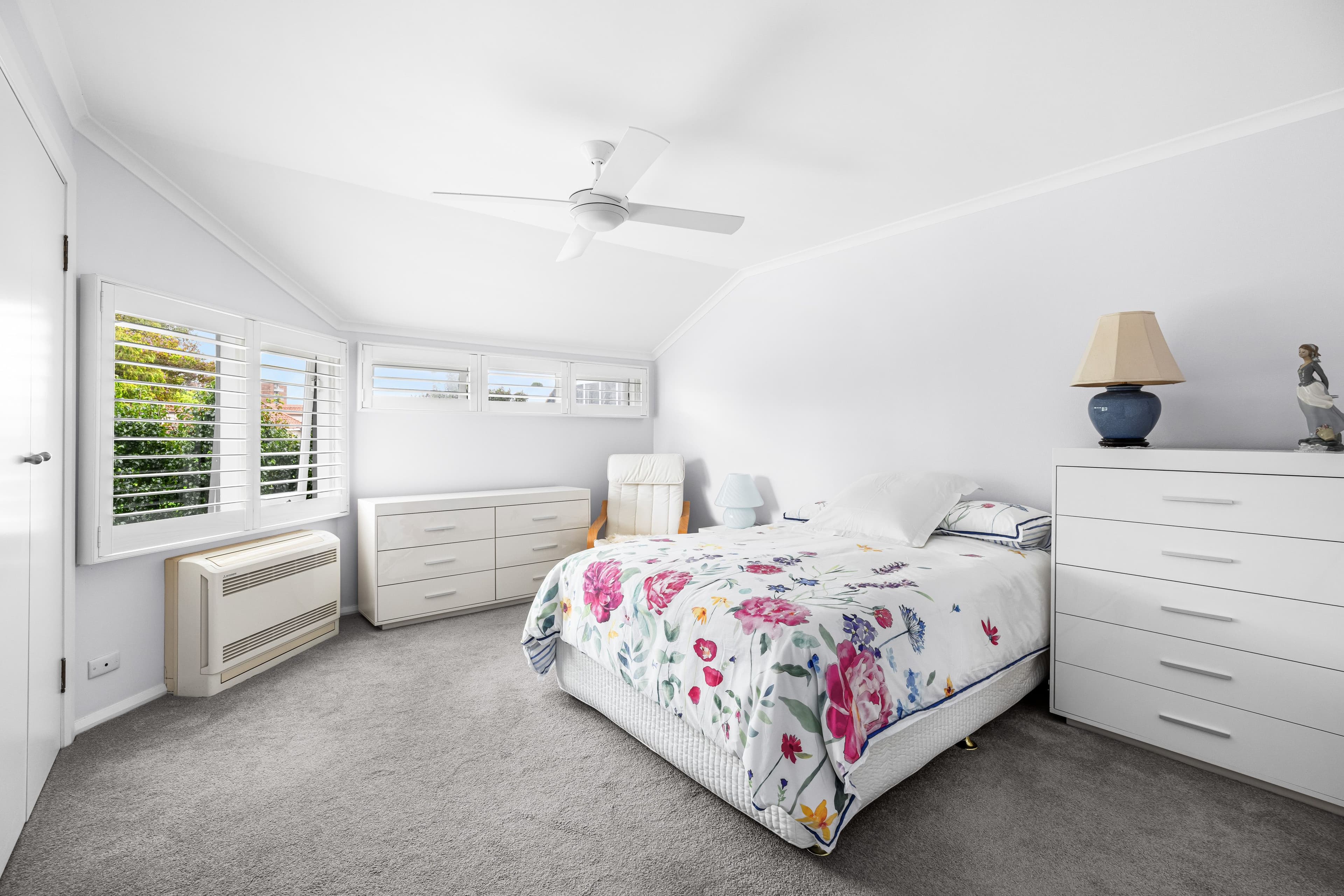 2C Carter Street, Cammeray NSW 2062, Cammeray - Thumbnail 7