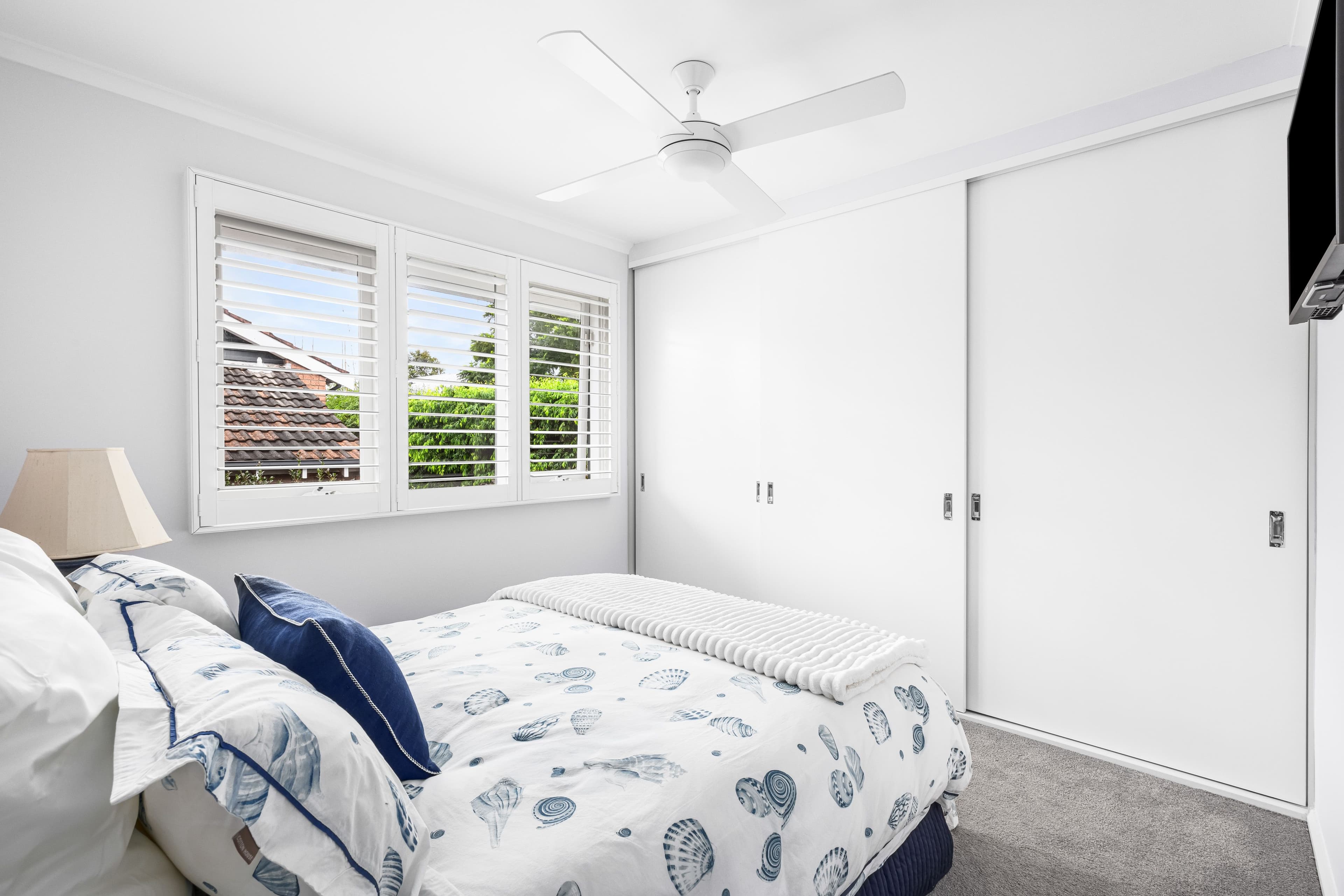 2C Carter Street, Cammeray NSW 2062, Cammeray - Thumbnail 8