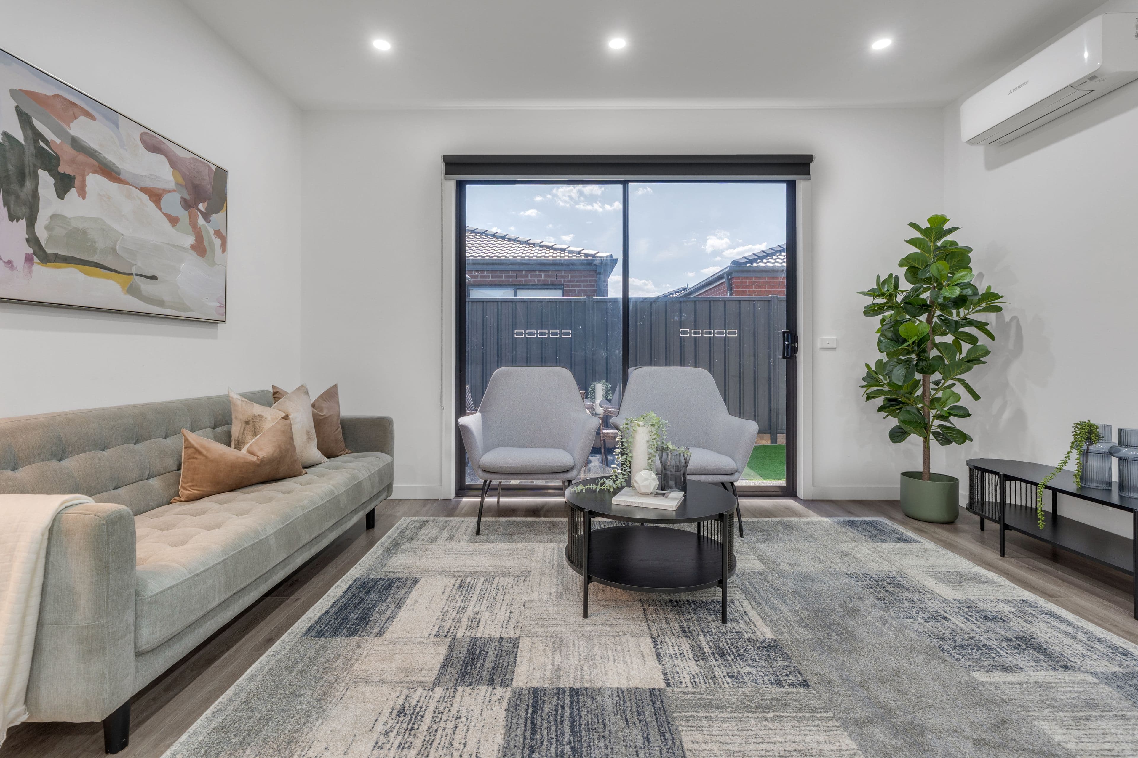 17 Nomad Road, Kalkallo VIC 3064, Kalkallo - Thumbnail 2