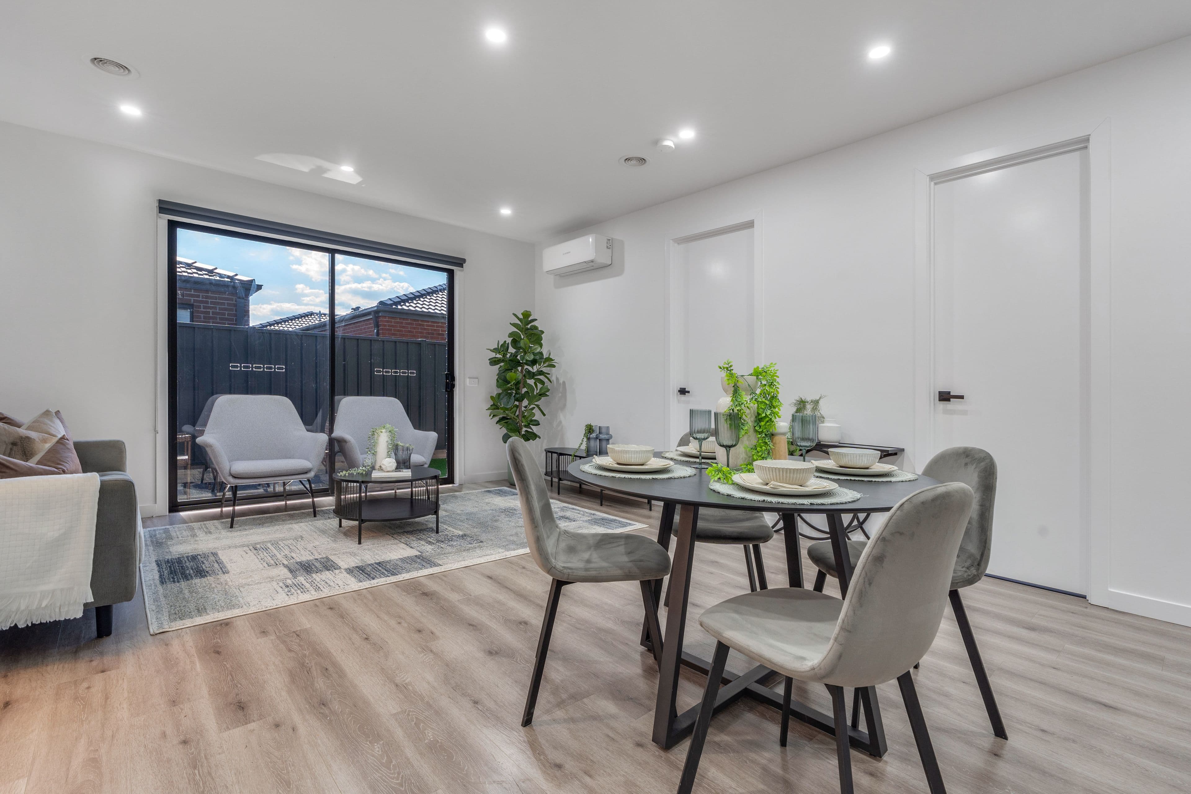 17 Nomad Road, Kalkallo VIC 3064, Kalkallo - Thumbnail 4