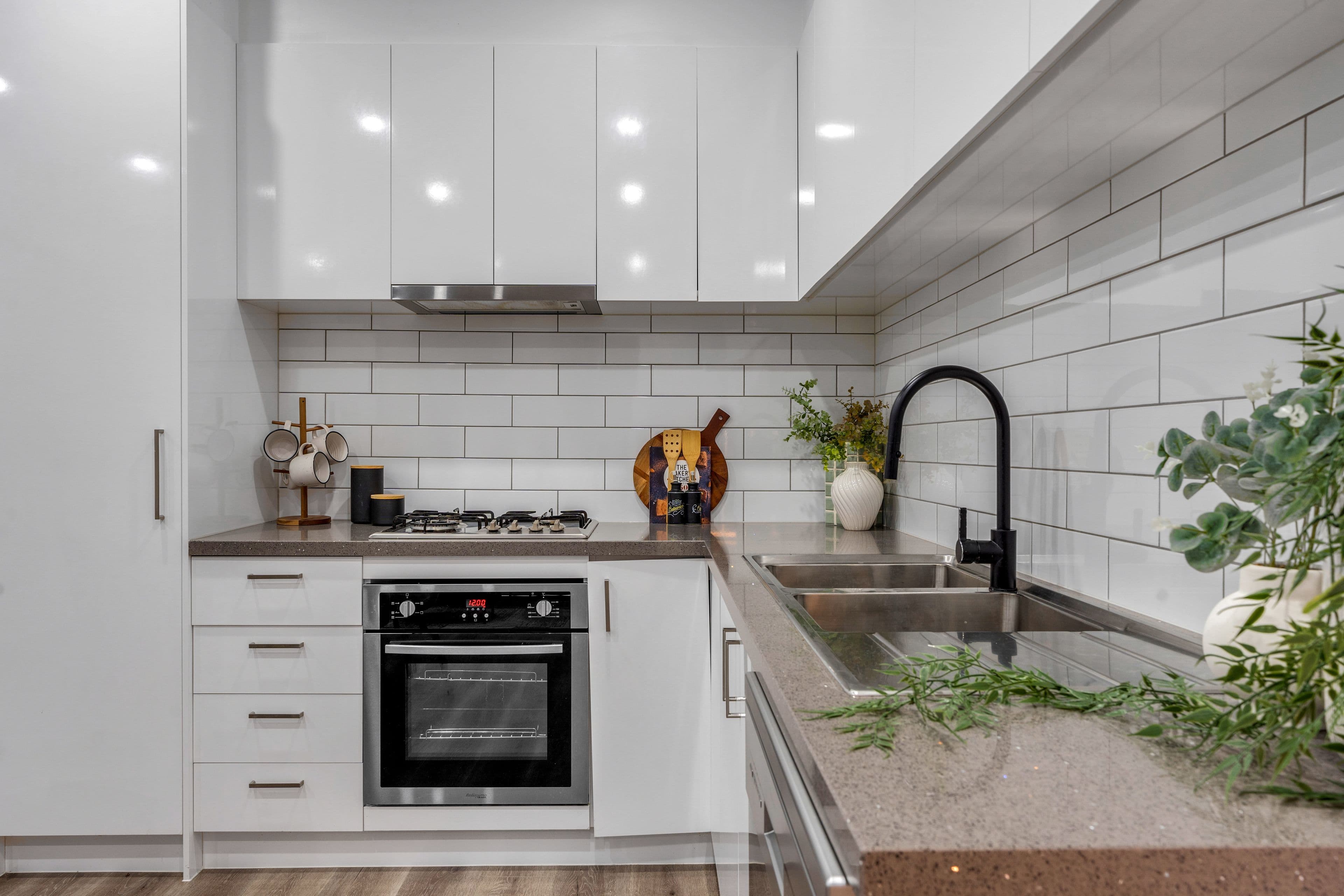 17 Nomad Road, Kalkallo VIC 3064, Kalkallo - Thumbnail 6
