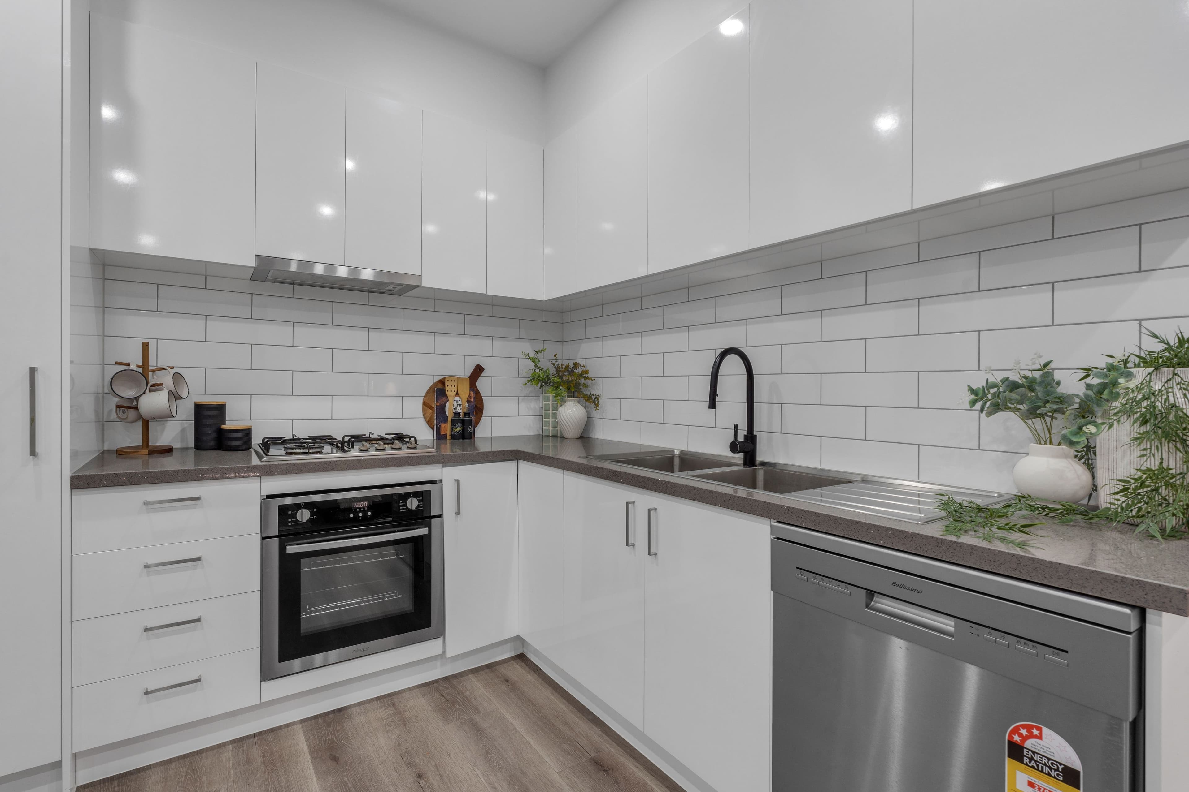 17 Nomad Road, Kalkallo VIC 3064, Kalkallo - Thumbnail 7