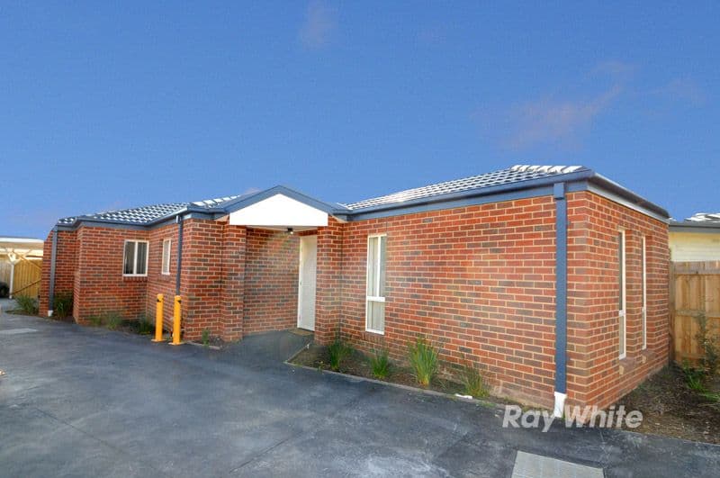 7 Prunus Grove, DOVETON VIC 3177, Doveton - Image 1