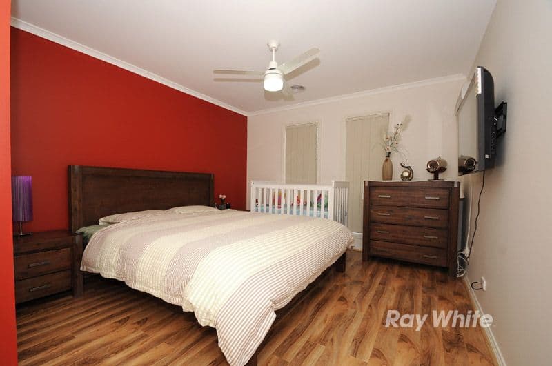 7 Prunus Grove, DOVETON VIC 3177, Doveton - Thumbnail 4