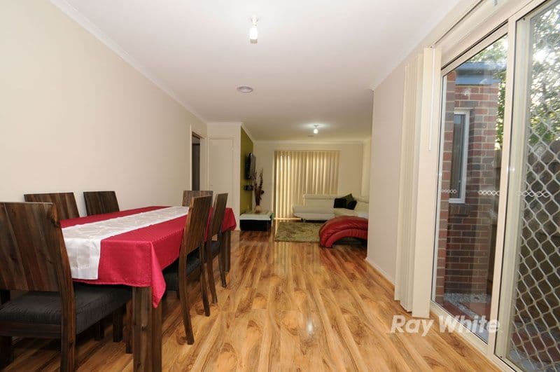 7 Prunus Grove, DOVETON VIC 3177, Doveton - Thumbnail 5